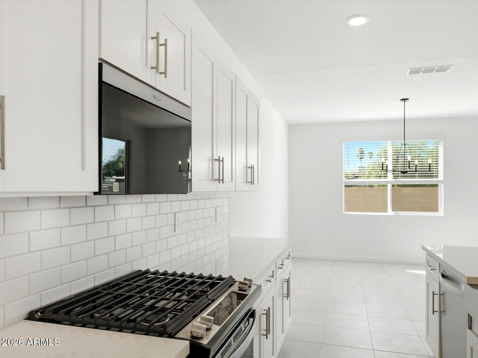 7861 W Bryce Lane — photo 6