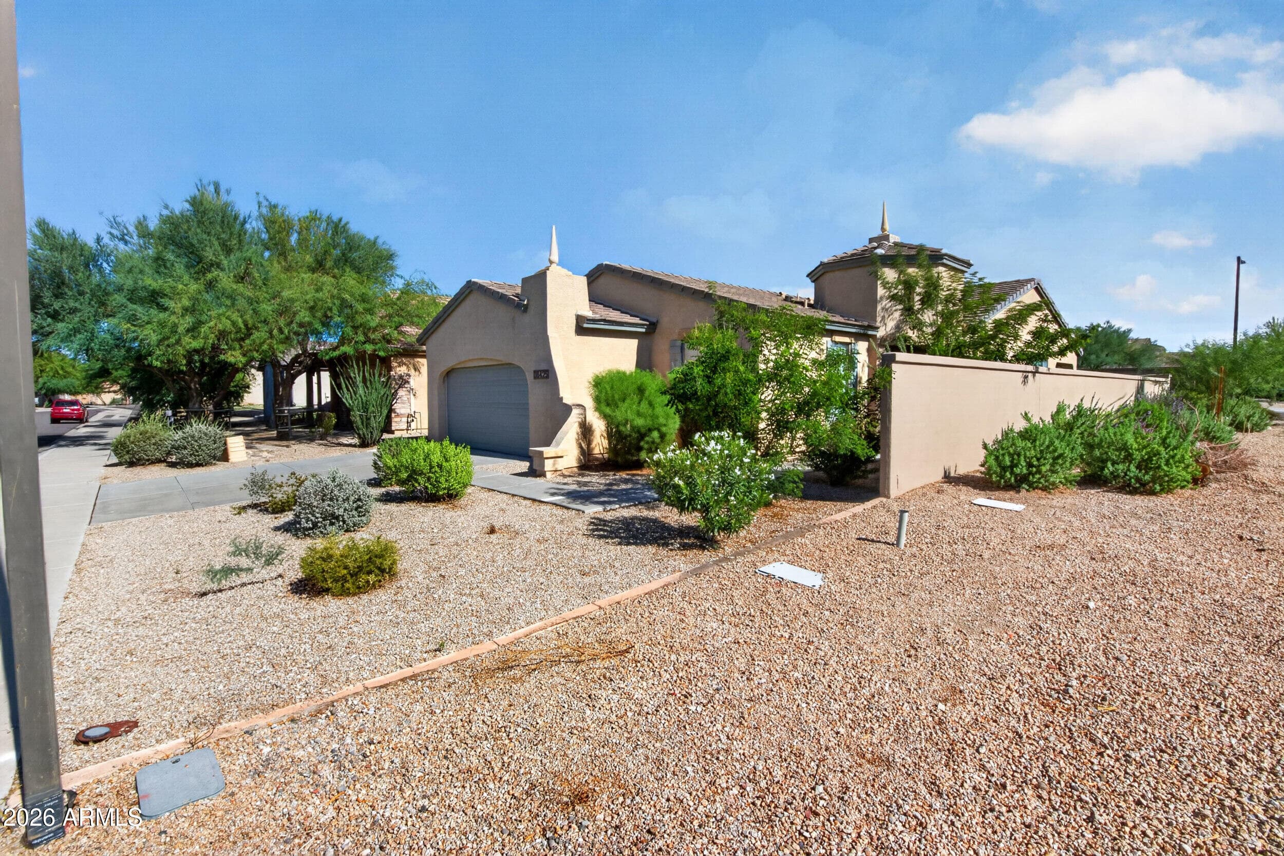 18425 W La Mirada Drive — photo 6