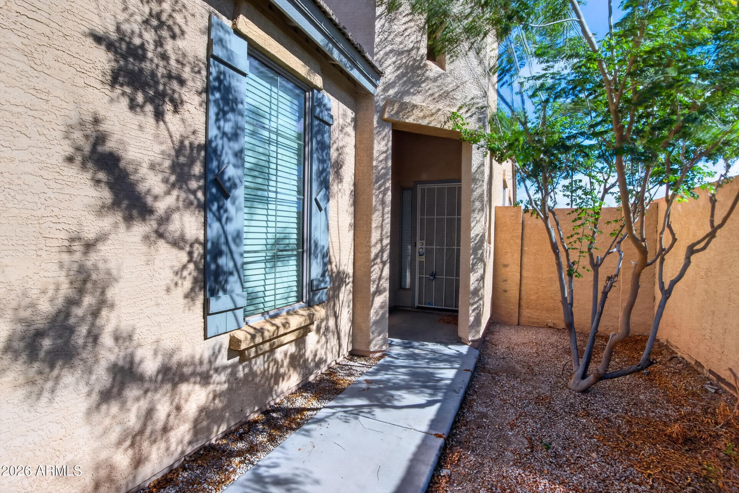 18425 W La Mirada Drive — photo 7