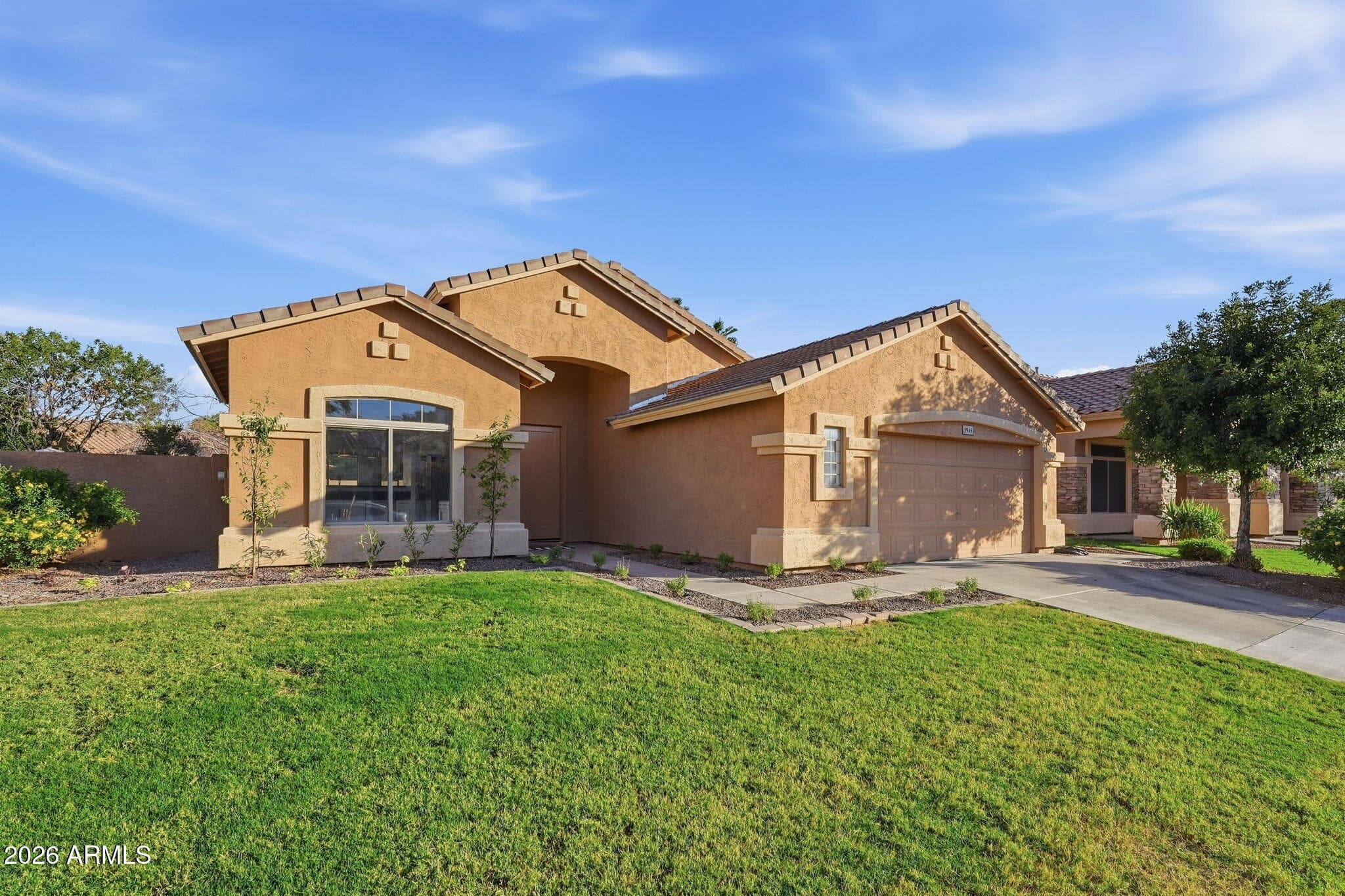 3945 S Cactus Wren Drive — photo 3