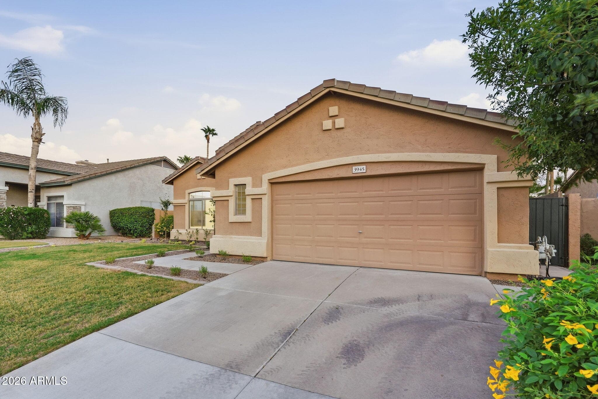 3945 S Cactus Wren Drive — photo 4