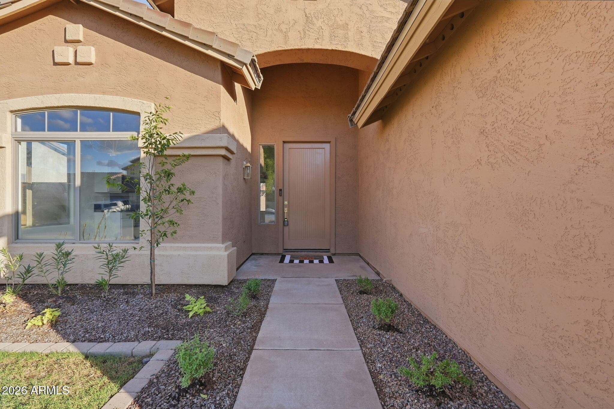 3945 S Cactus Wren Drive — photo 5