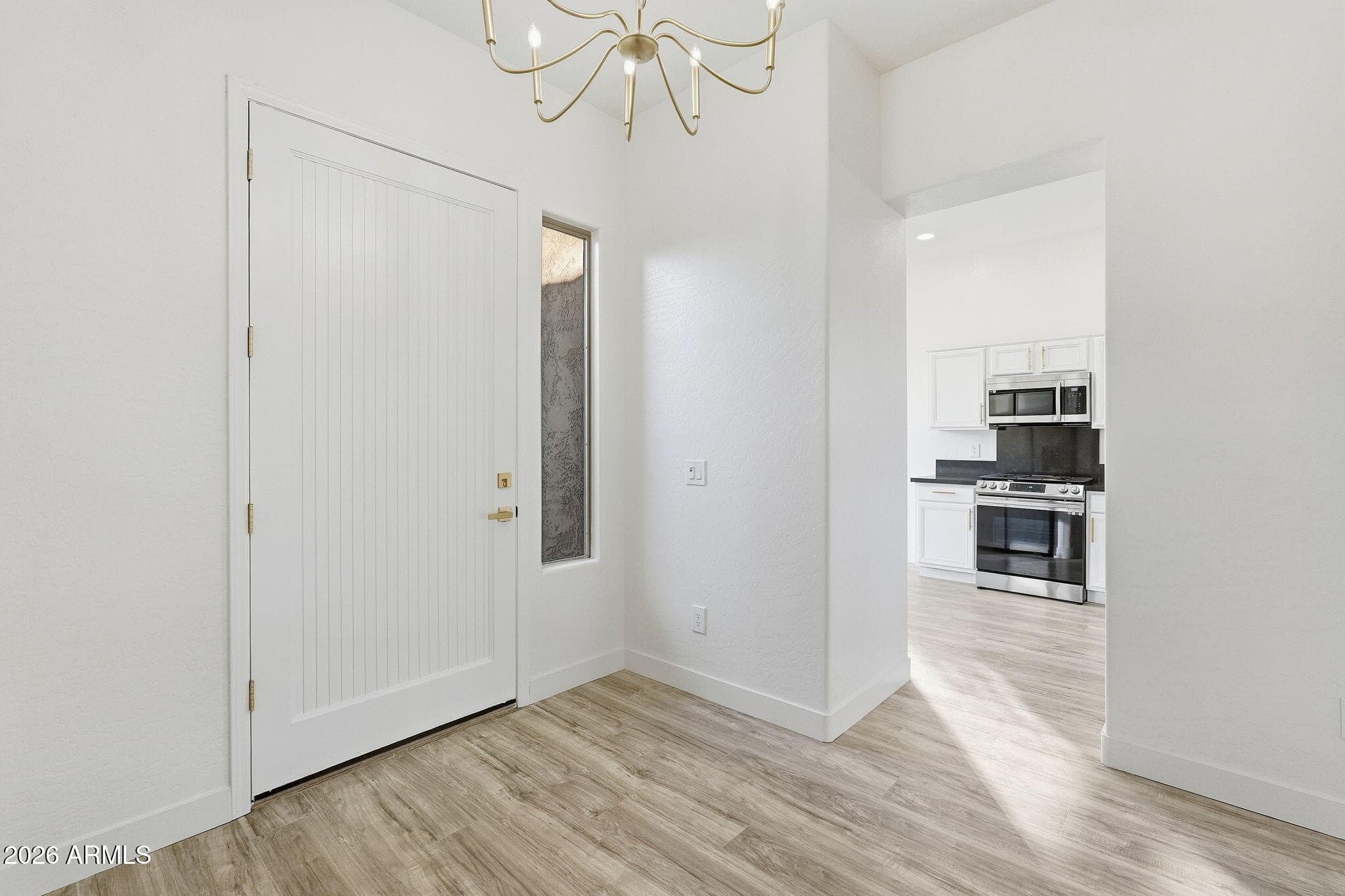 3945 S Cactus Wren Drive — photo 6