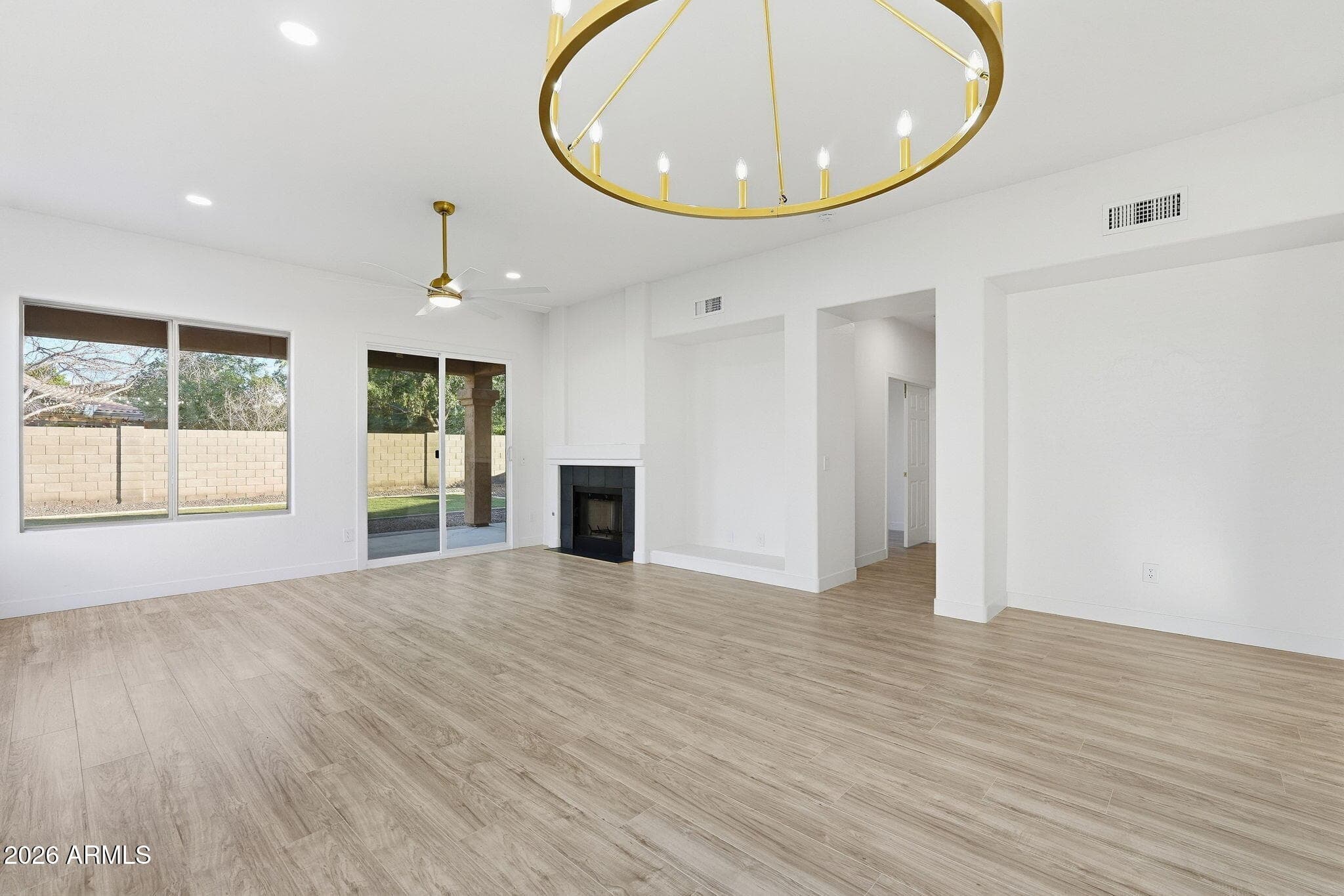 3945 S Cactus Wren Drive — photo 7