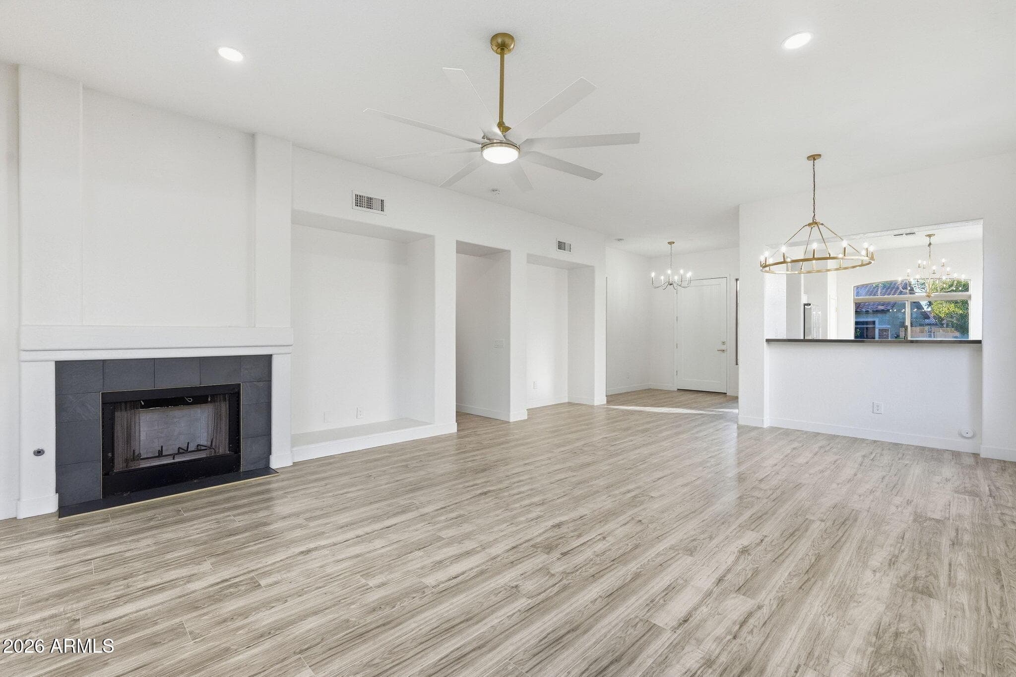 3945 S Cactus Wren Drive — photo 8