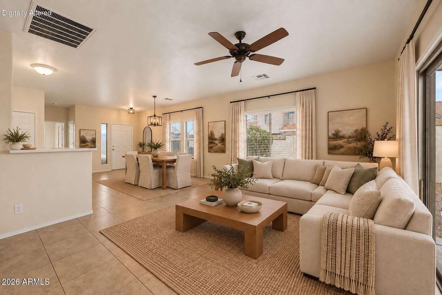 8726 E Fairfield Street — photo 3