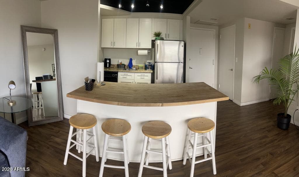 4750 N Central Avenue 3N — photo 4