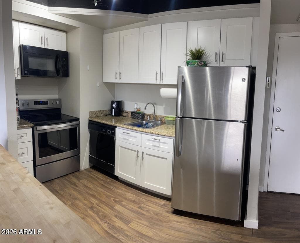 4750 N Central Avenue 3N — photo 7