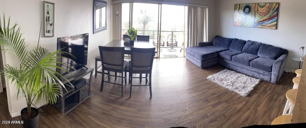 4750 N Central Avenue 3N — photo 8