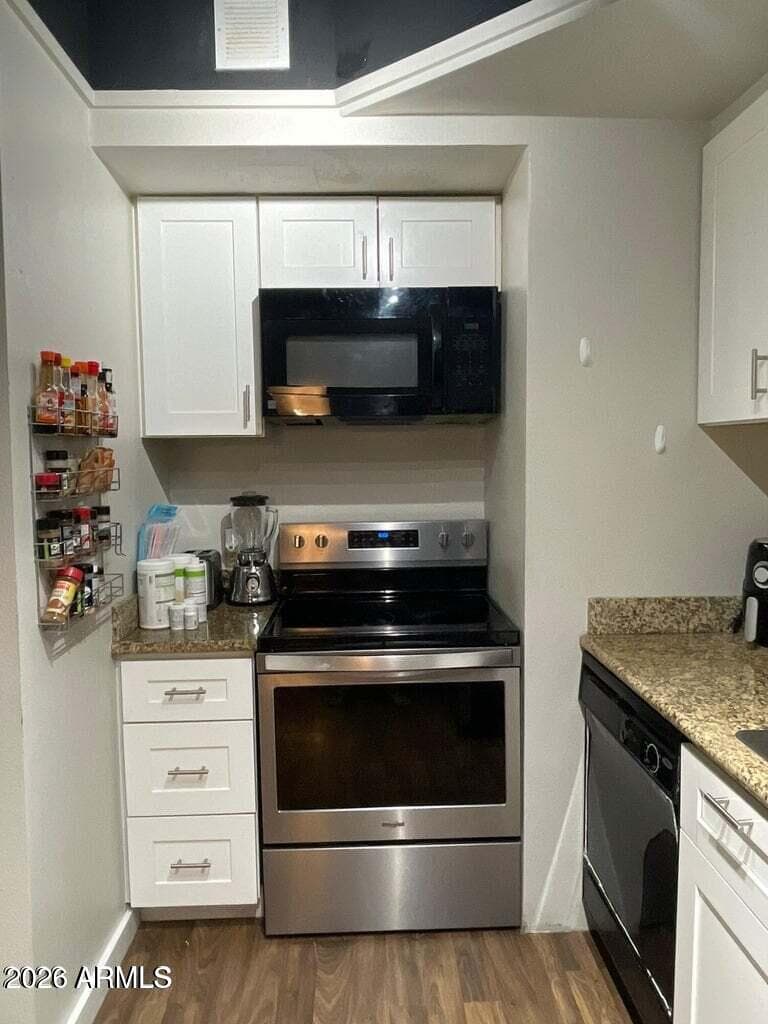 4750 N Central Avenue 3N — photo 5