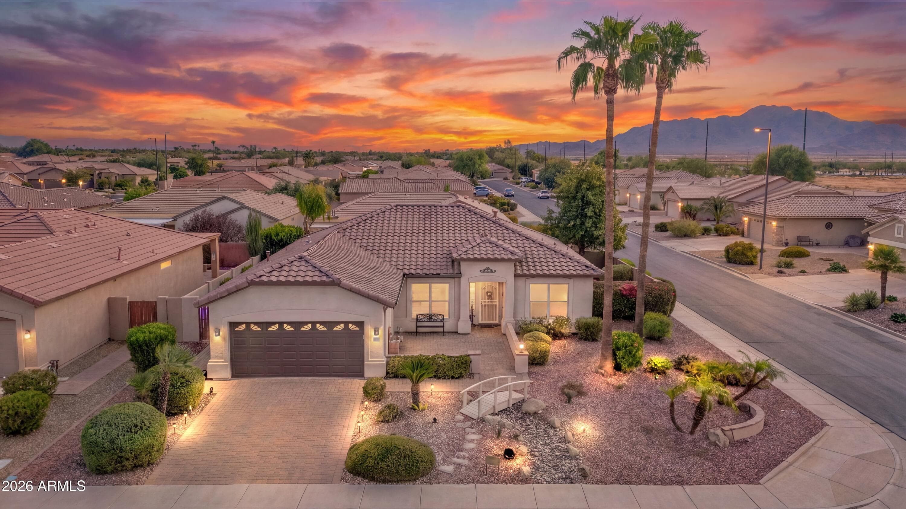 6959 S Rincon Drive — photo 3