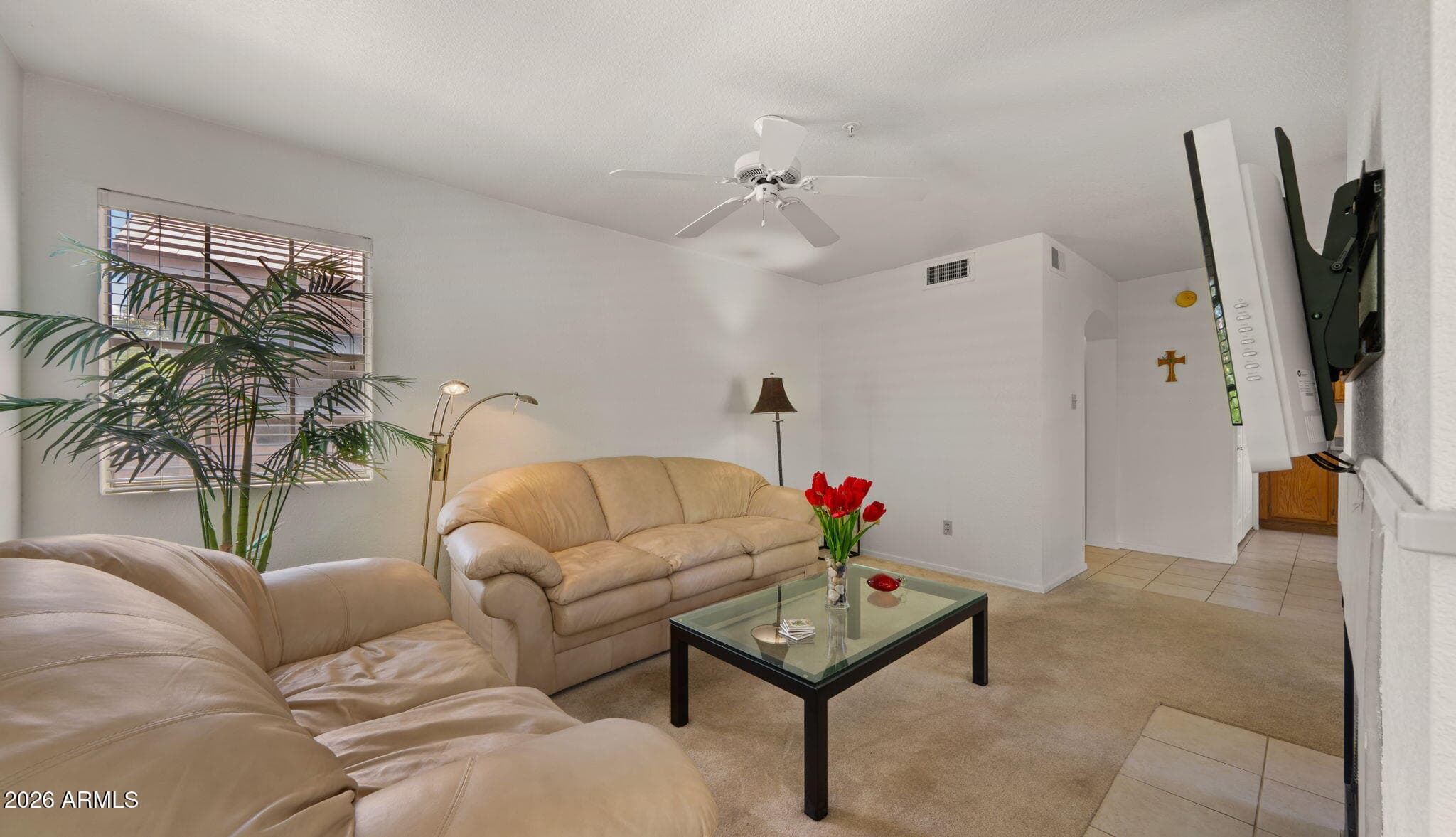 5950 N 78th Street 242, Scottsdale, Arizona