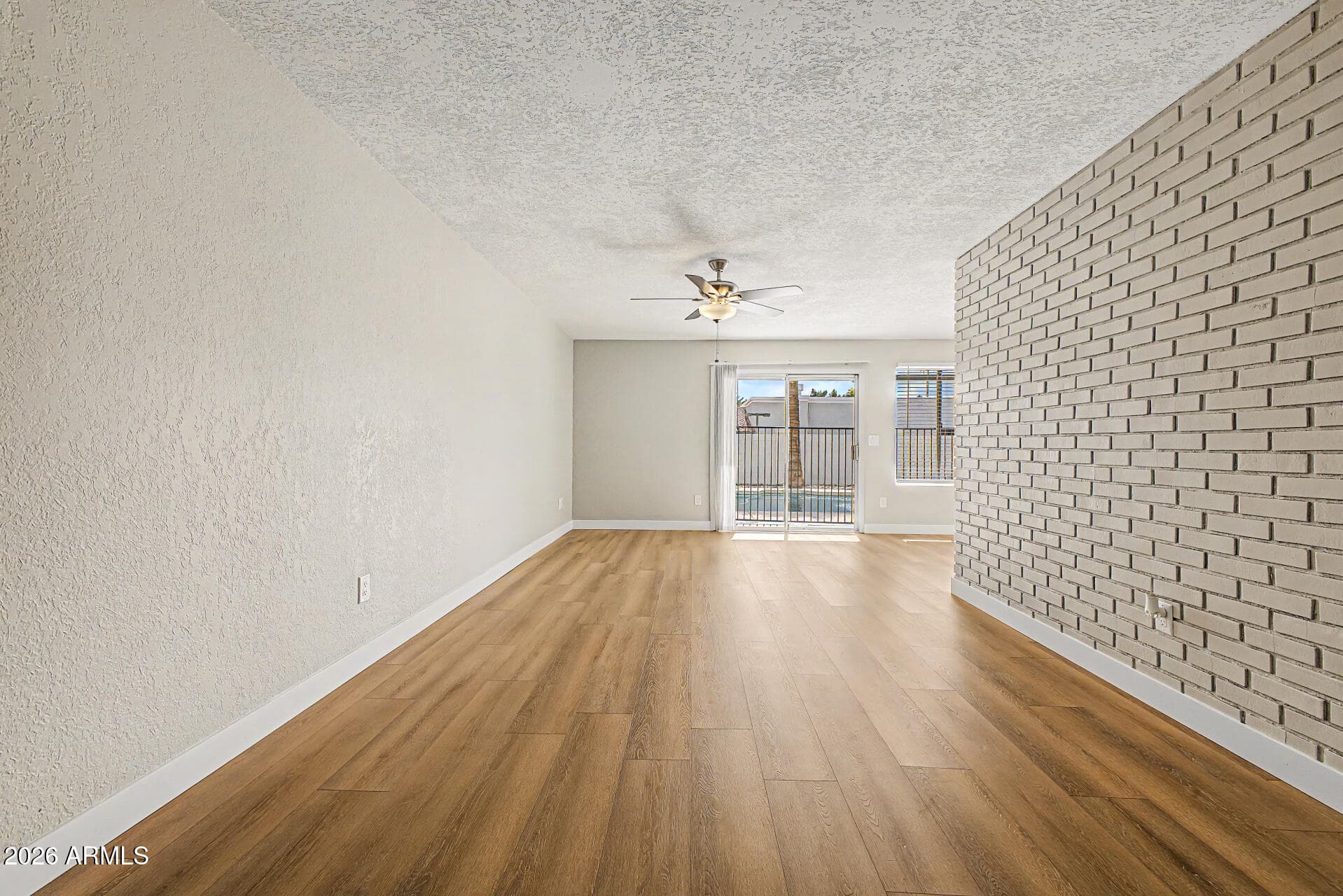 4717 E Willow Avenue — photo 5