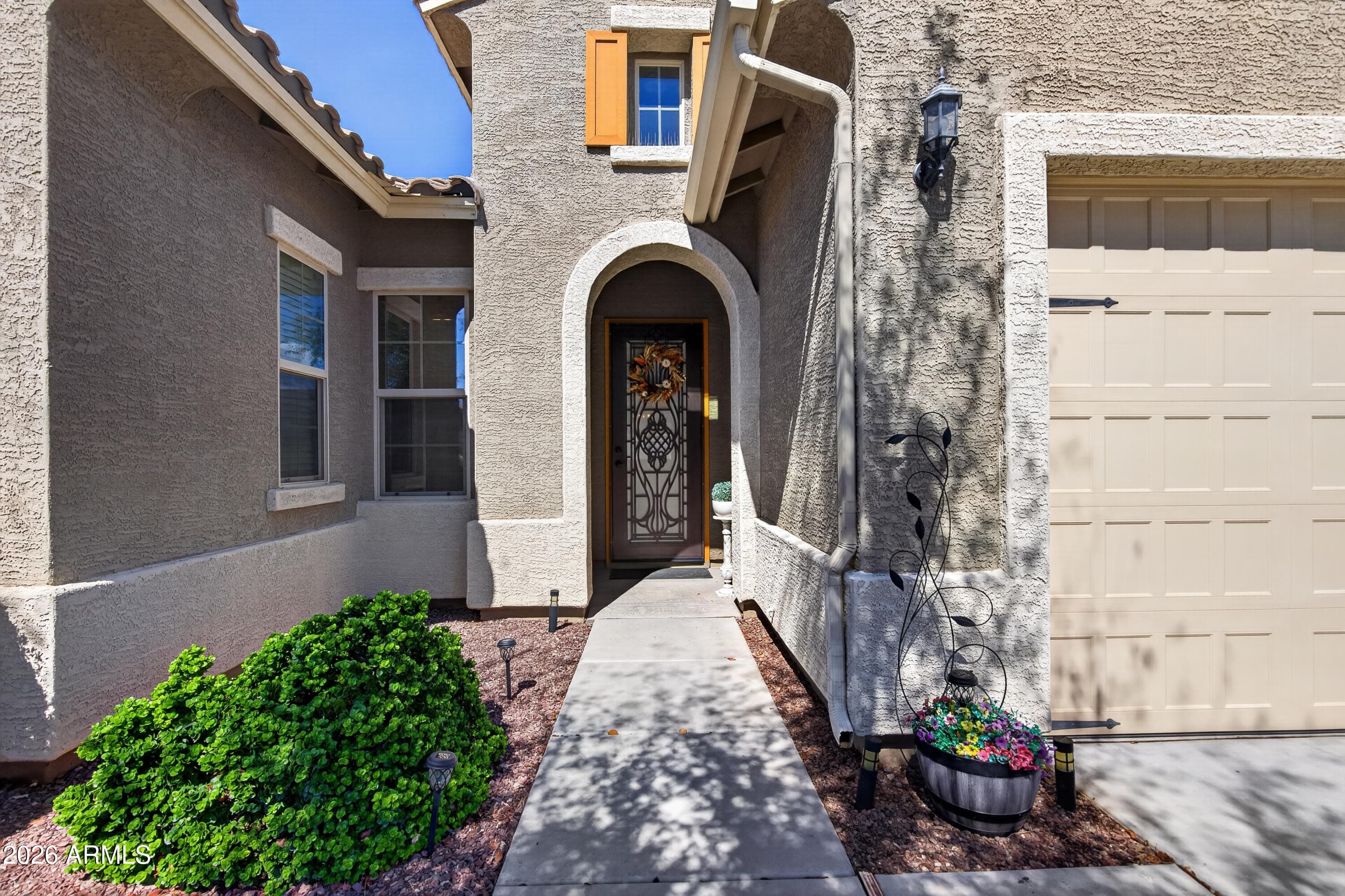 18576 W Kendall Street — photo 5