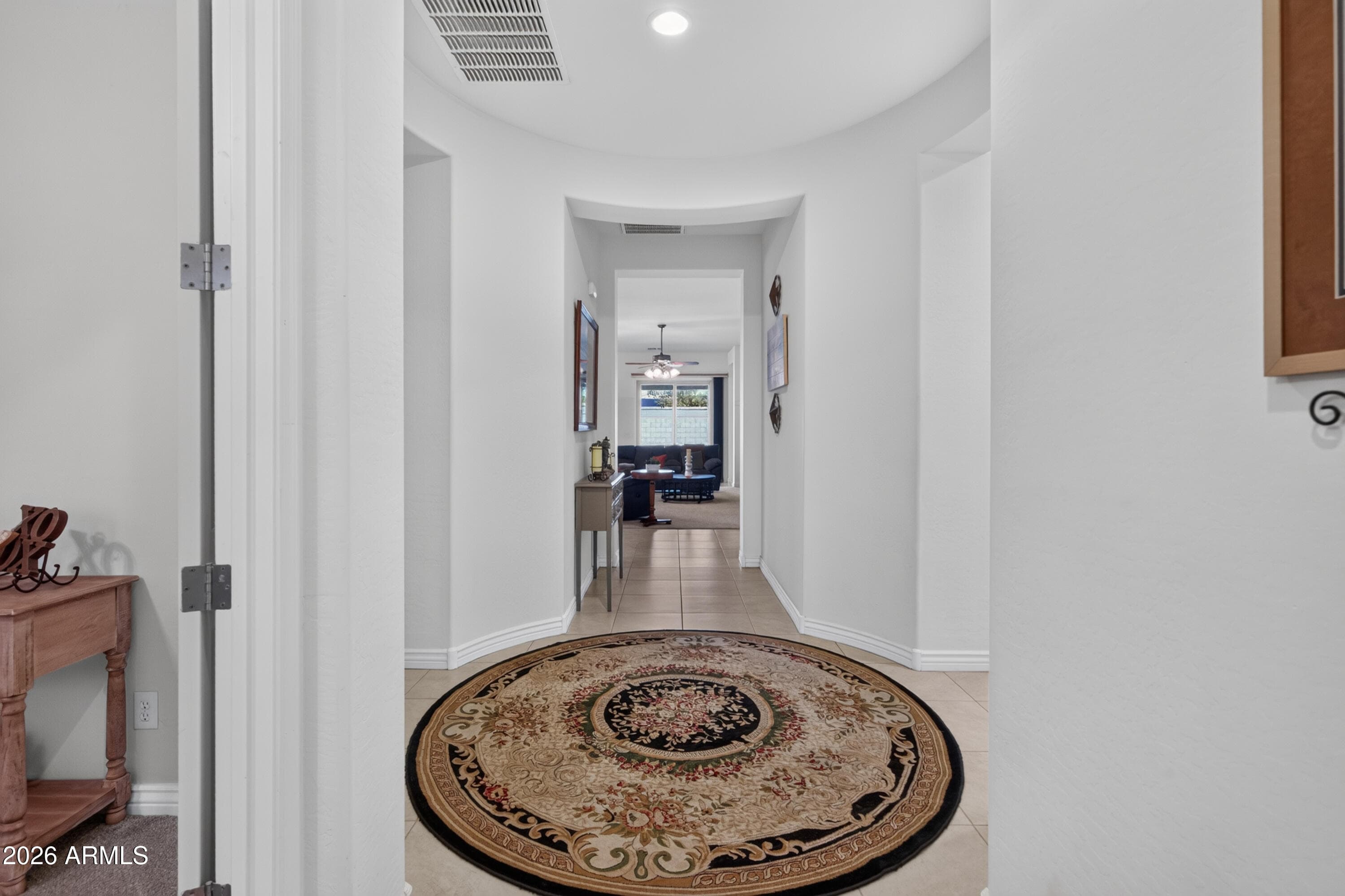 18576 W Kendall Street — photo 6