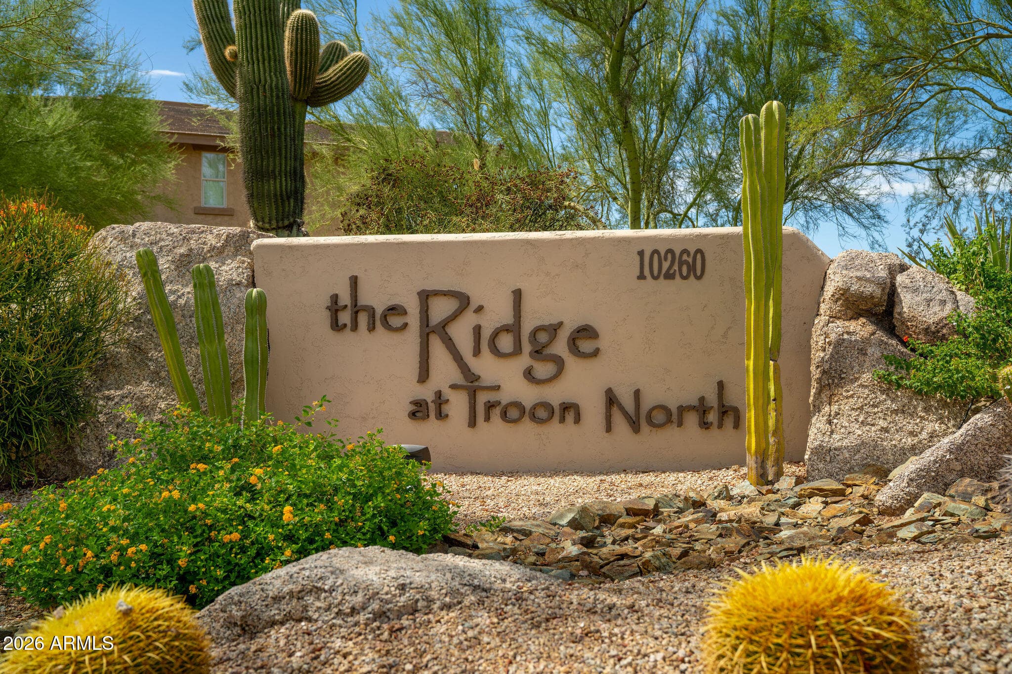 10260 E White Feather Lane 1002 — photo 4