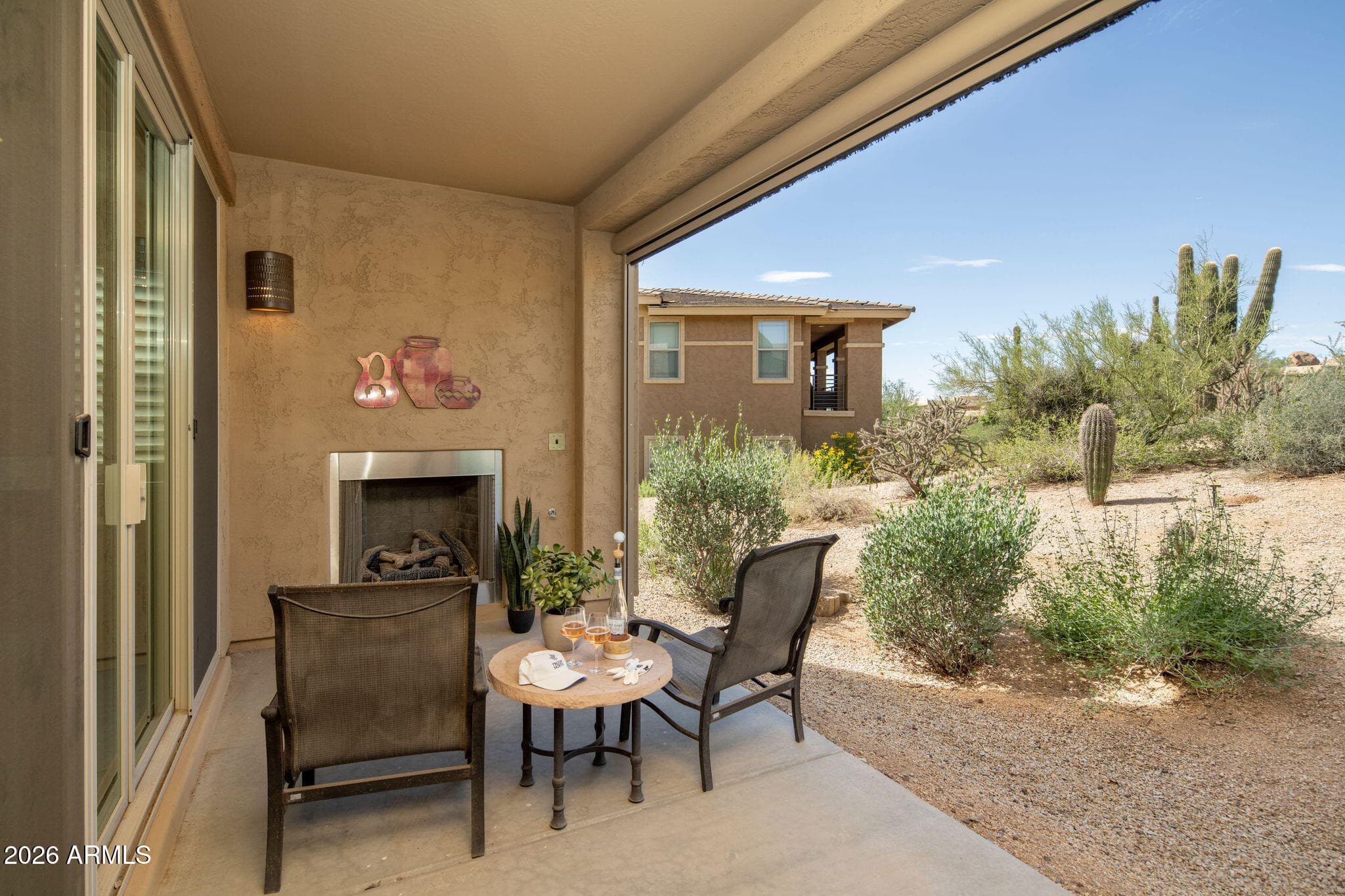 10260 E White Feather Lane 1002 — photo 8