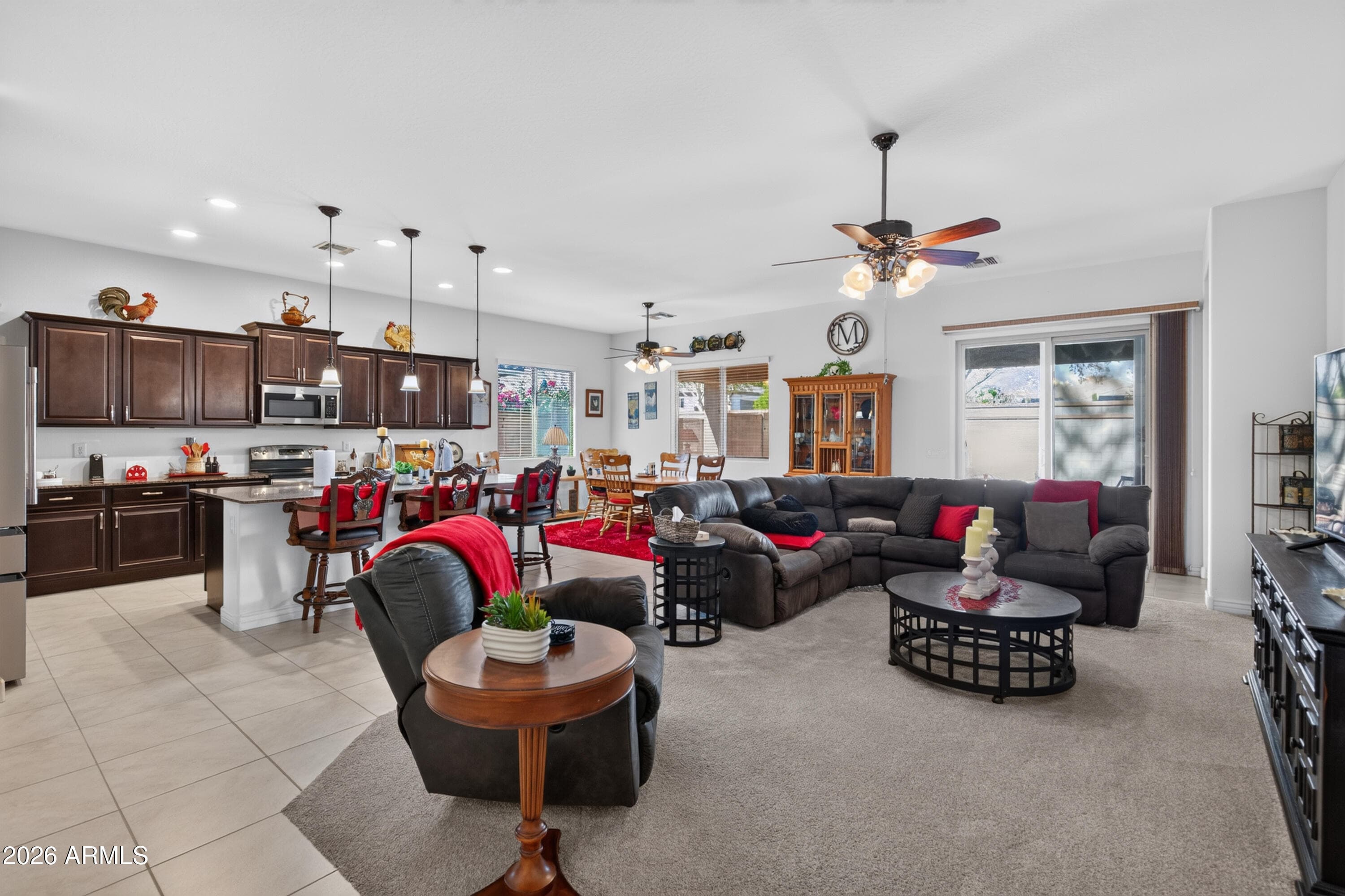 18576 W Kendall Street — photo 7