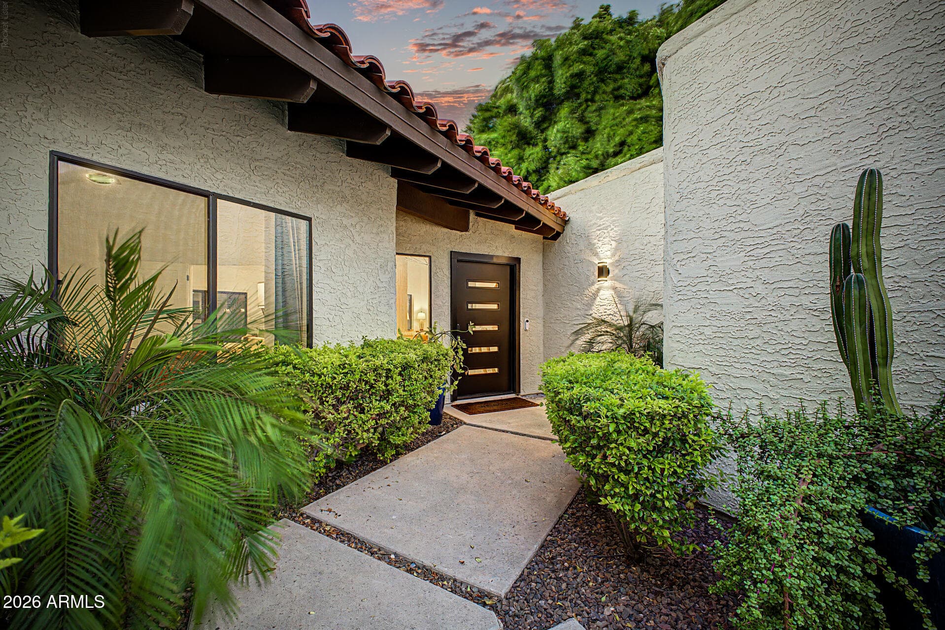 7244 E Solano Drive — photo 2