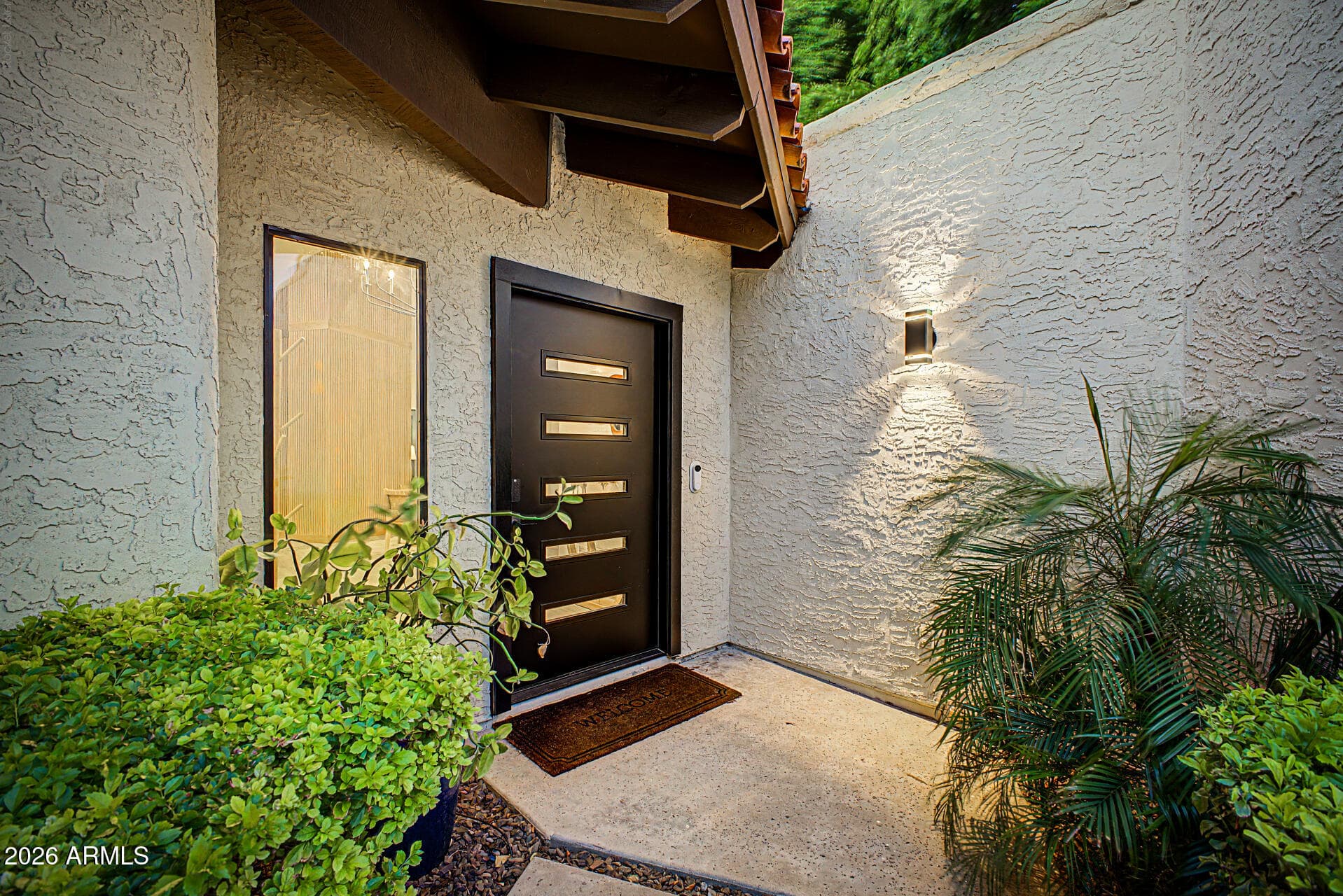 7244 E Solano Drive — photo 3