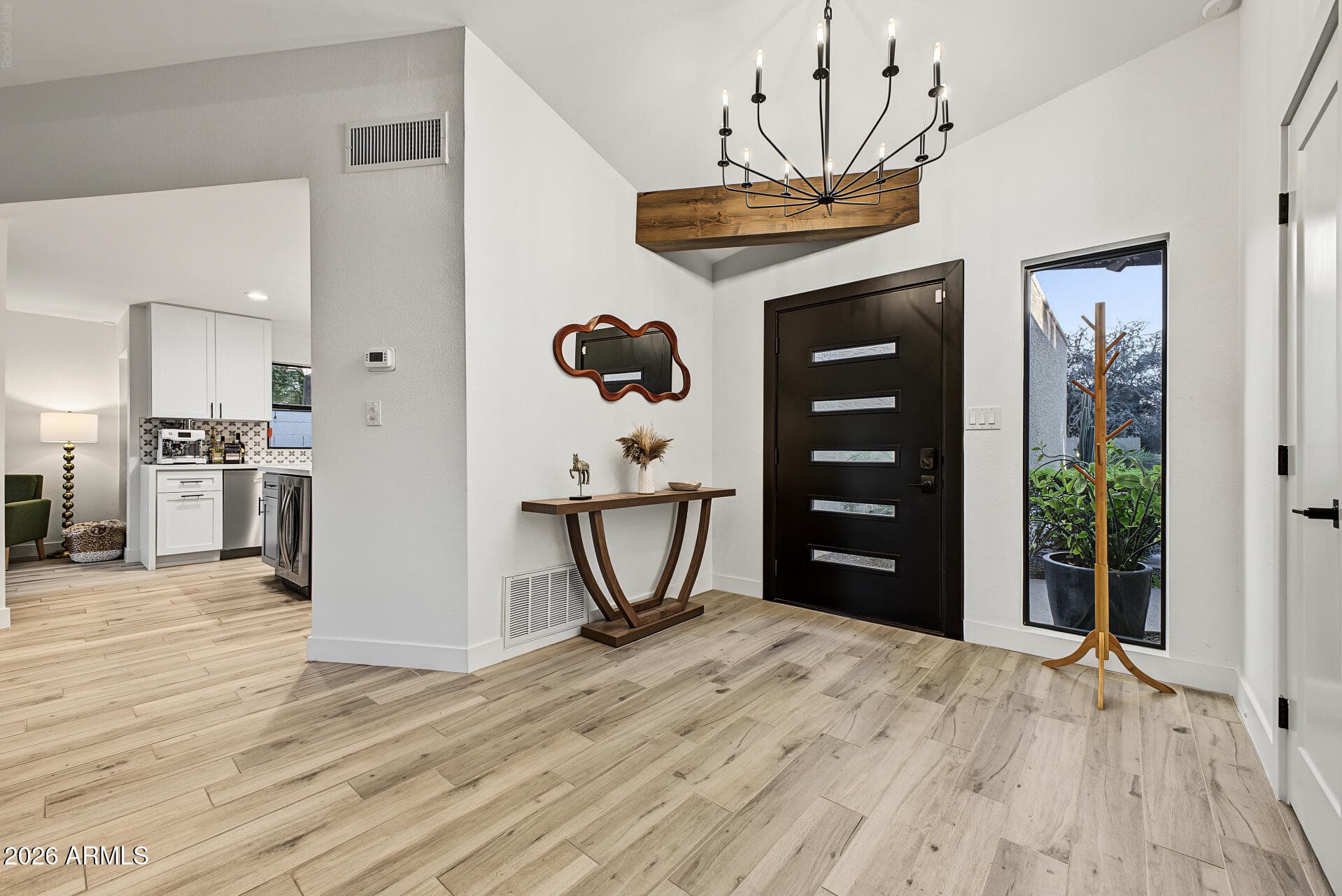 7244 E Solano Drive — photo 4