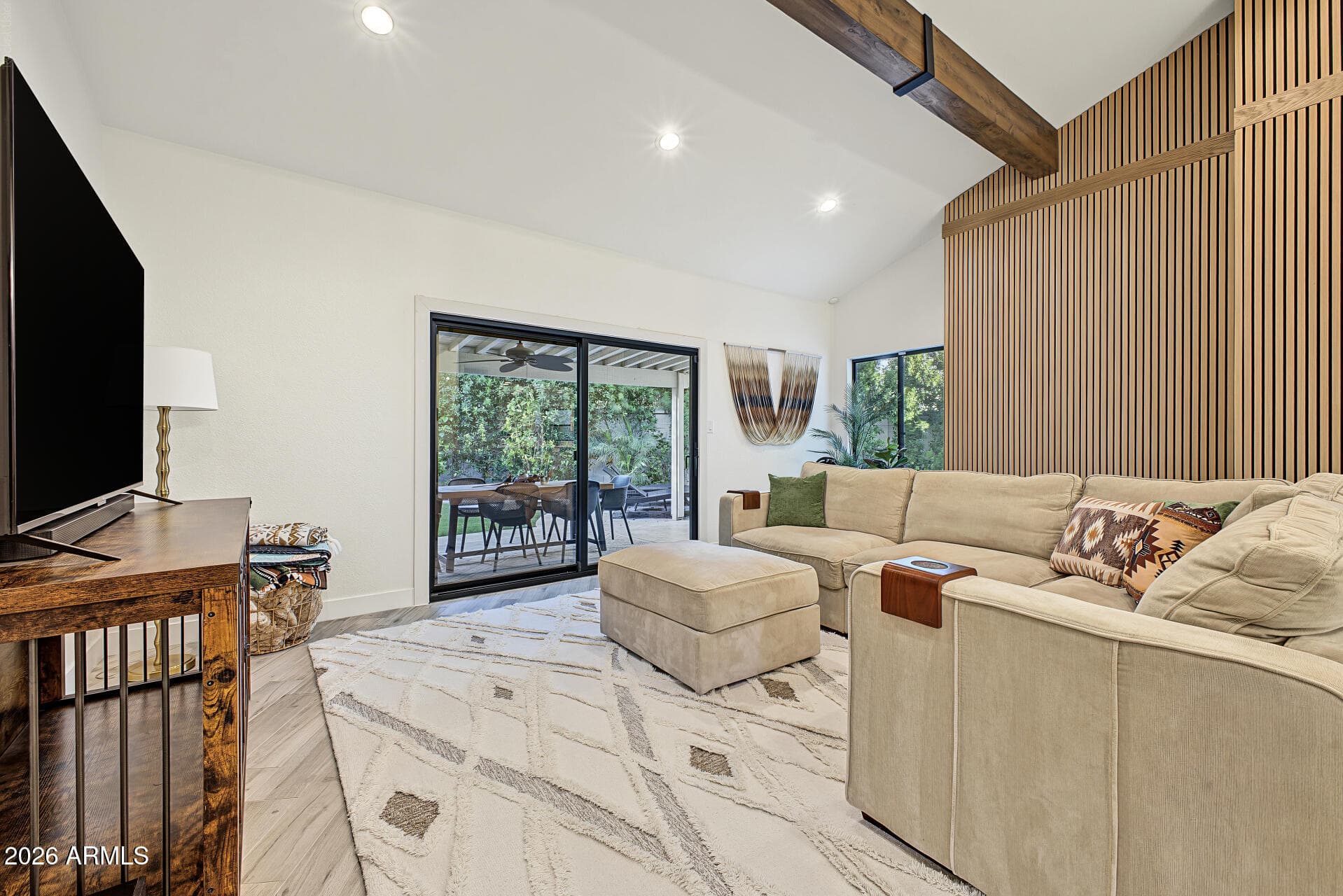 7244 E Solano Drive — photo 5