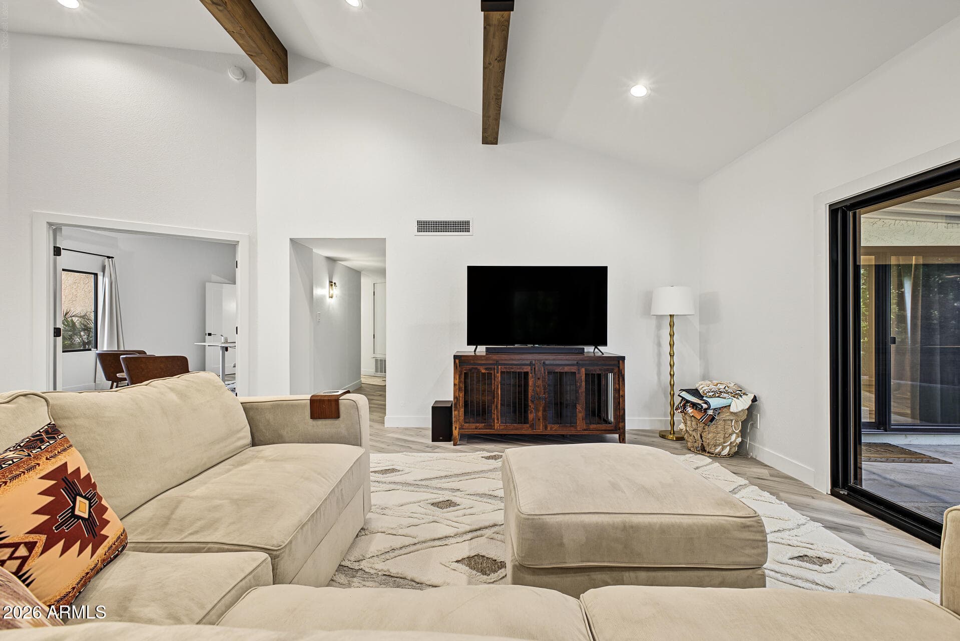 7244 E Solano Drive — photo 6