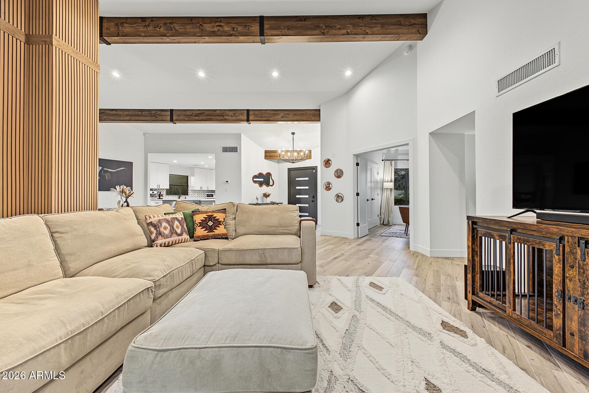 7244 E Solano Drive — photo 7