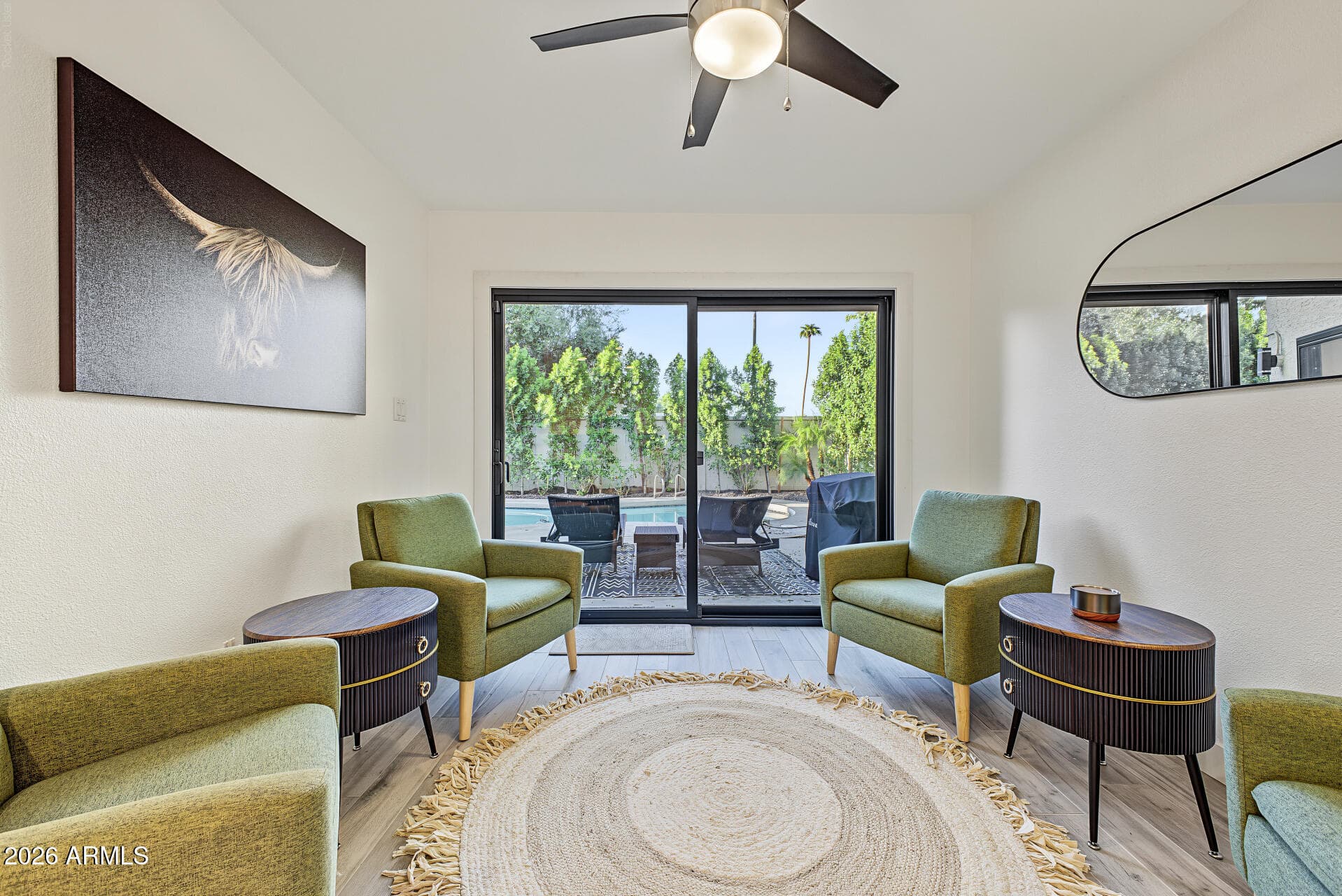 7244 E Solano Drive — photo 8