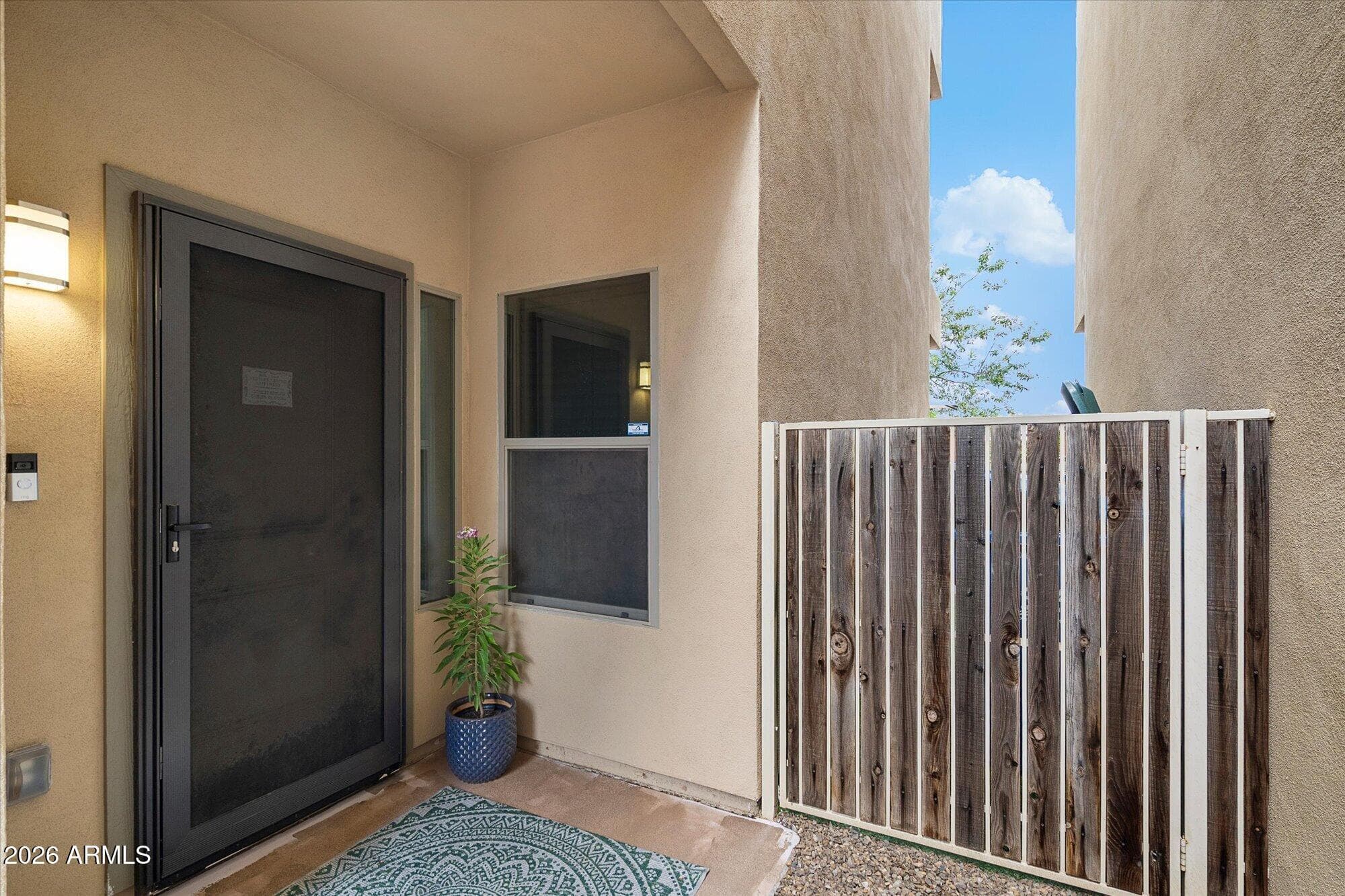 3113 E Danbury Road 11 — photo 5