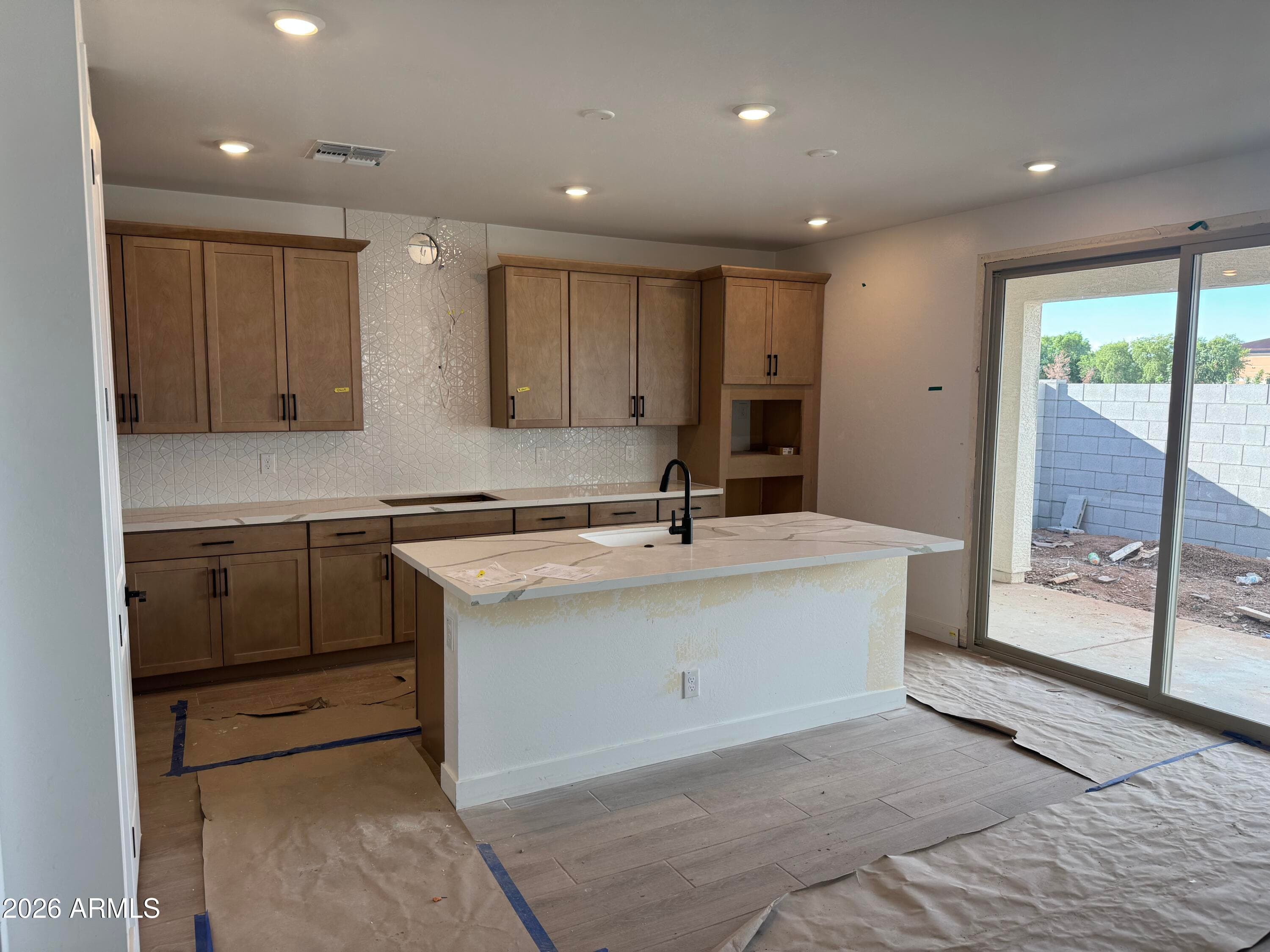 4592 E Toledo Street — photo 3