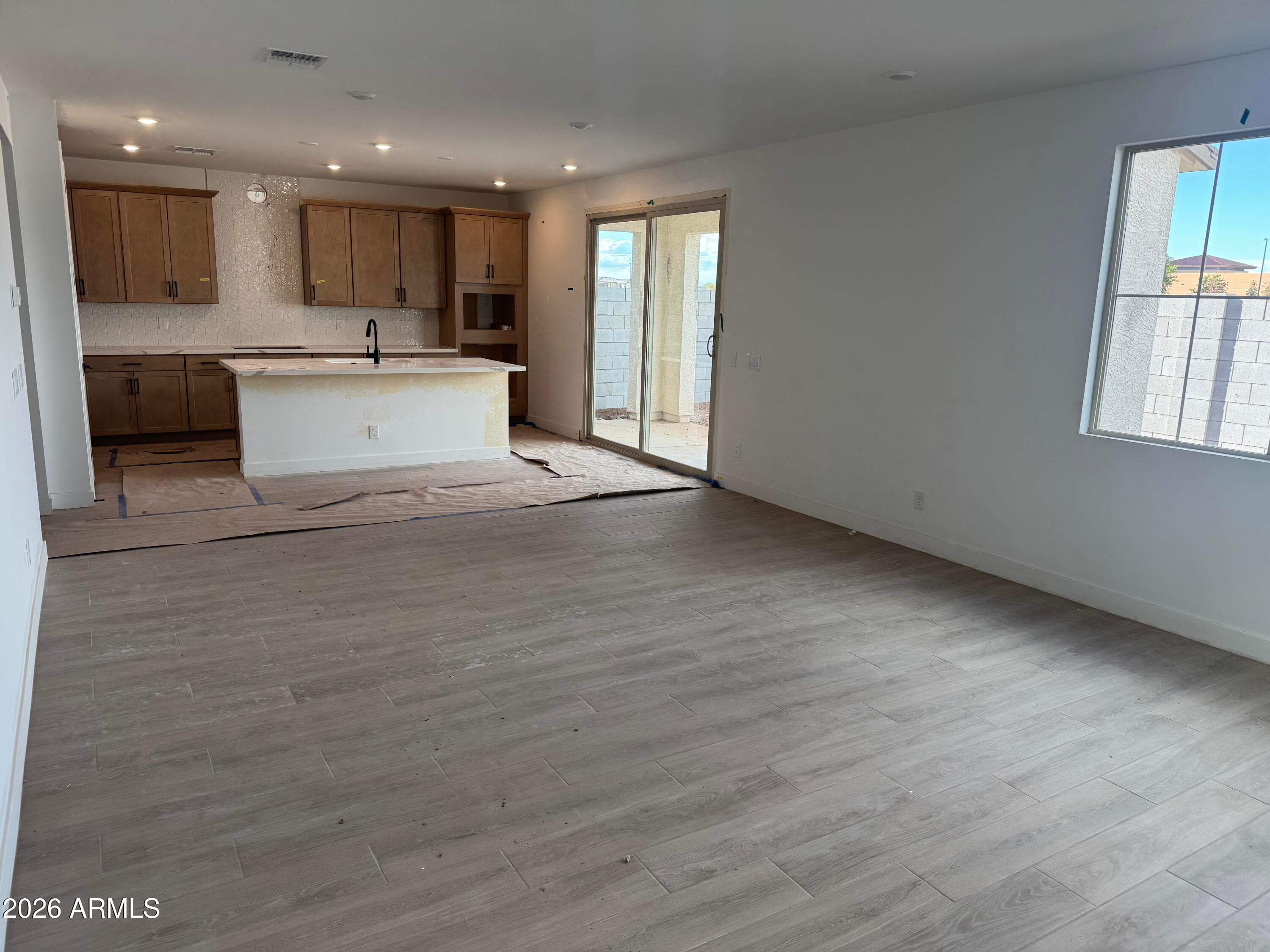 4592 E Toledo Street — photo 4