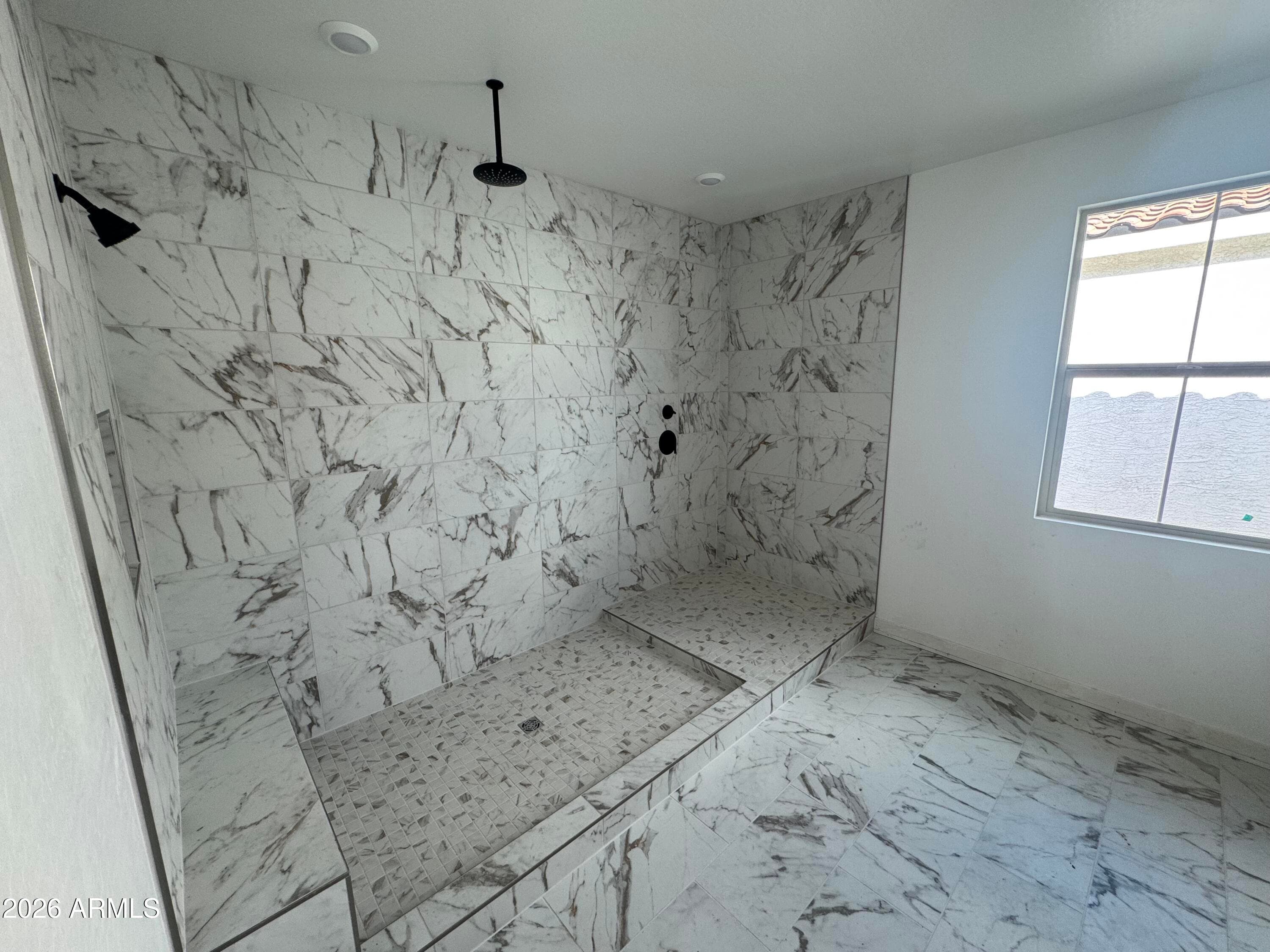 4592 E Toledo Street — photo 5