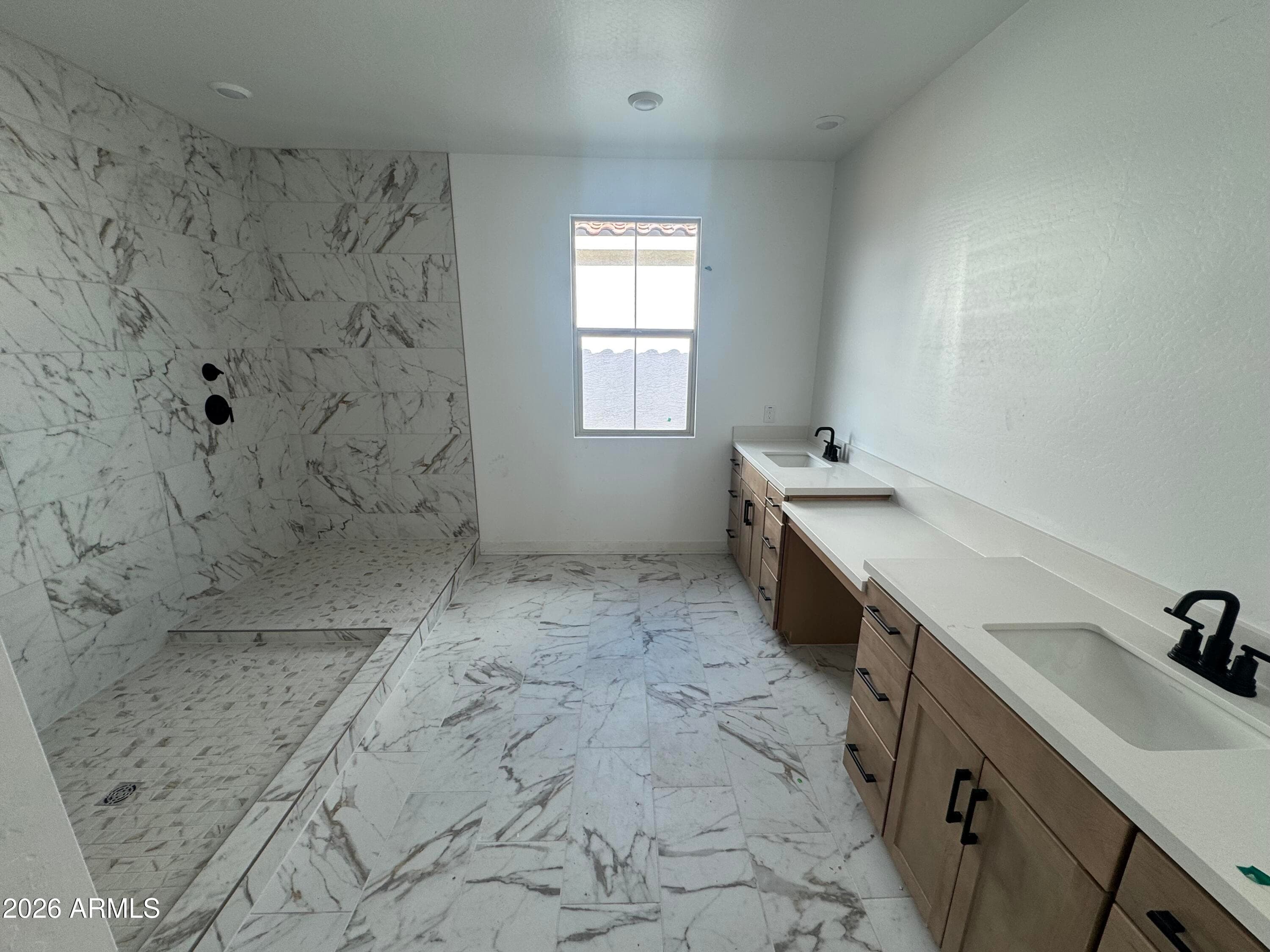 4592 E Toledo Street — photo 6