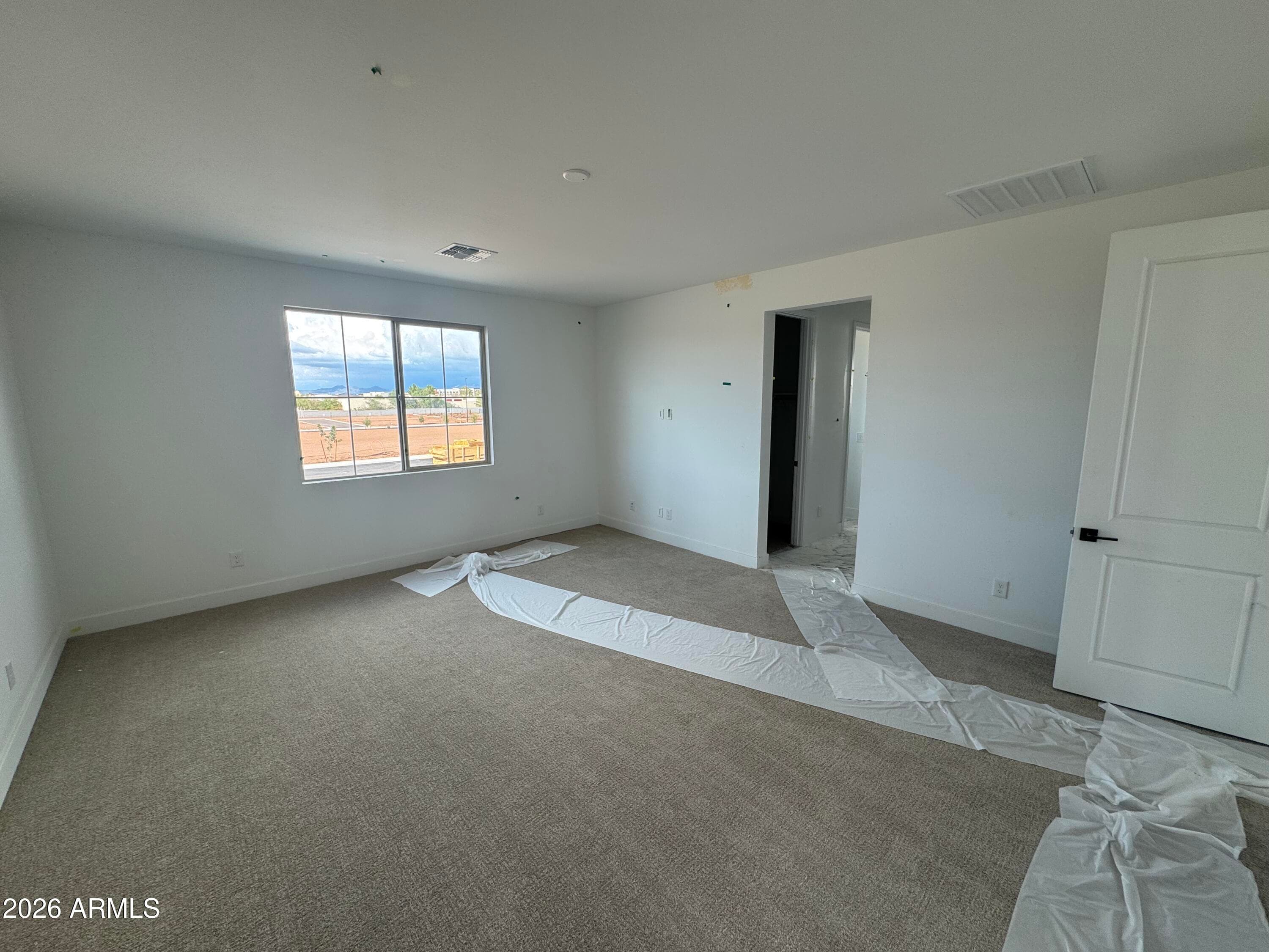 4592 E Toledo Street — photo 8
