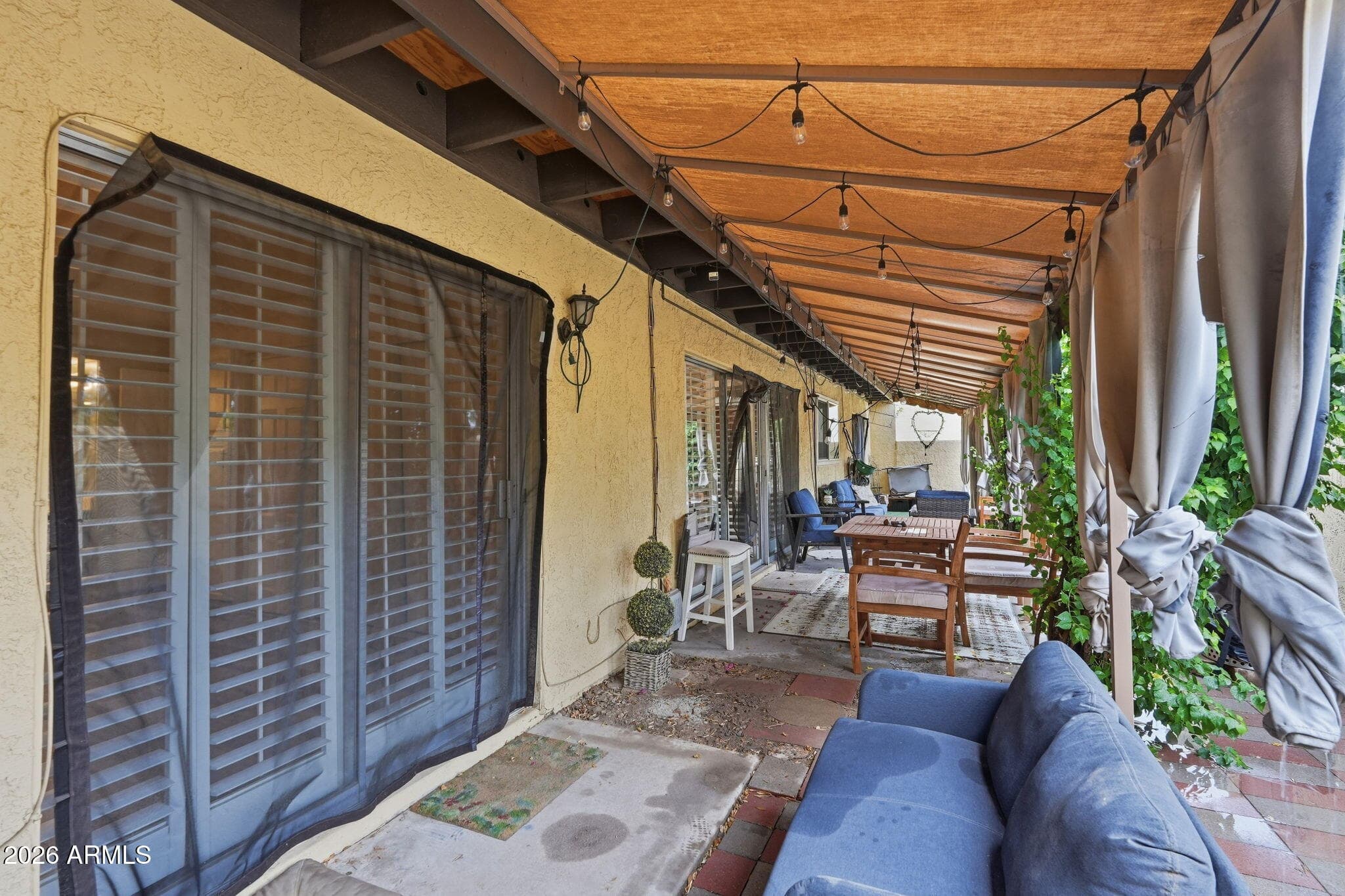 6222 N 22nd Drive — photo 5