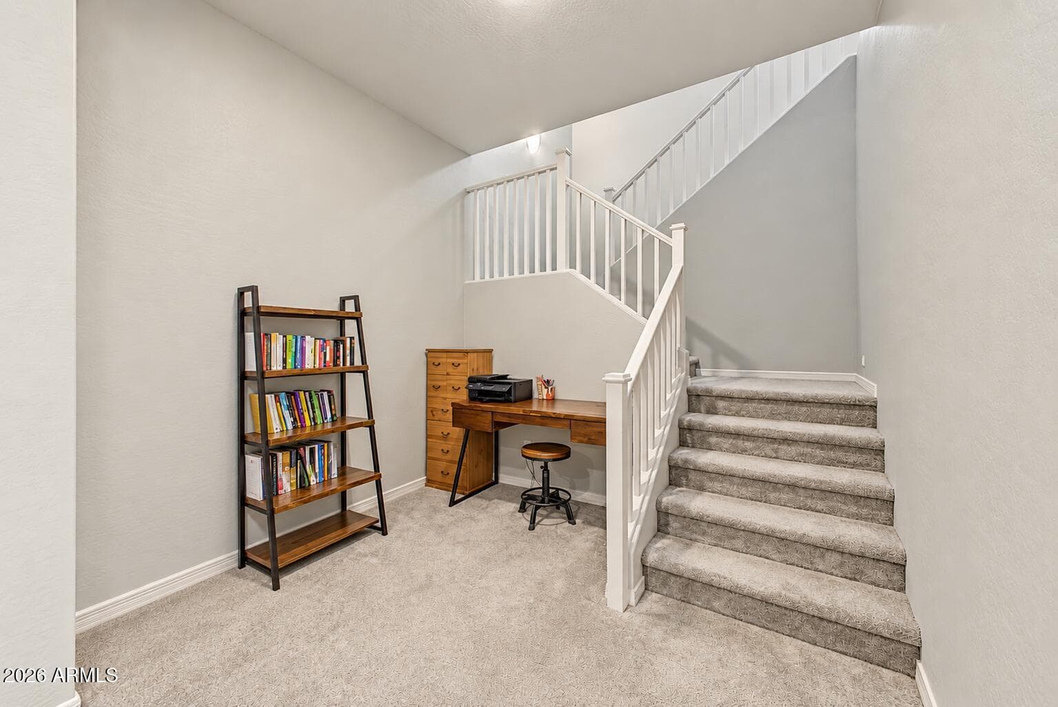 15059 W Baden Street — photo 2