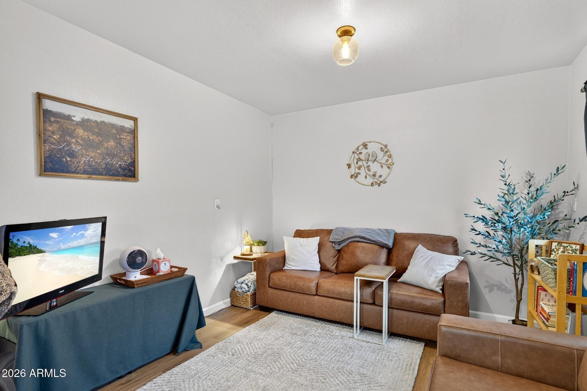 7409 E Edgewood Avenue — photo 7