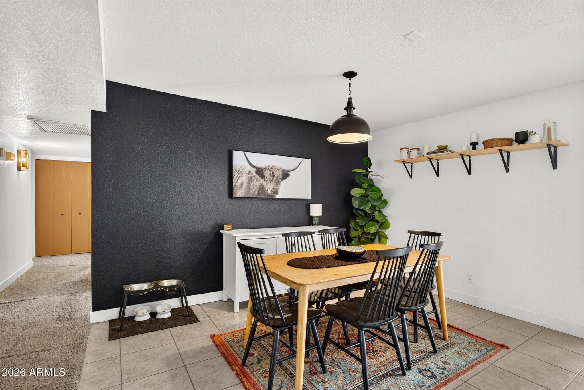 7409 E Edgewood Avenue — photo 4