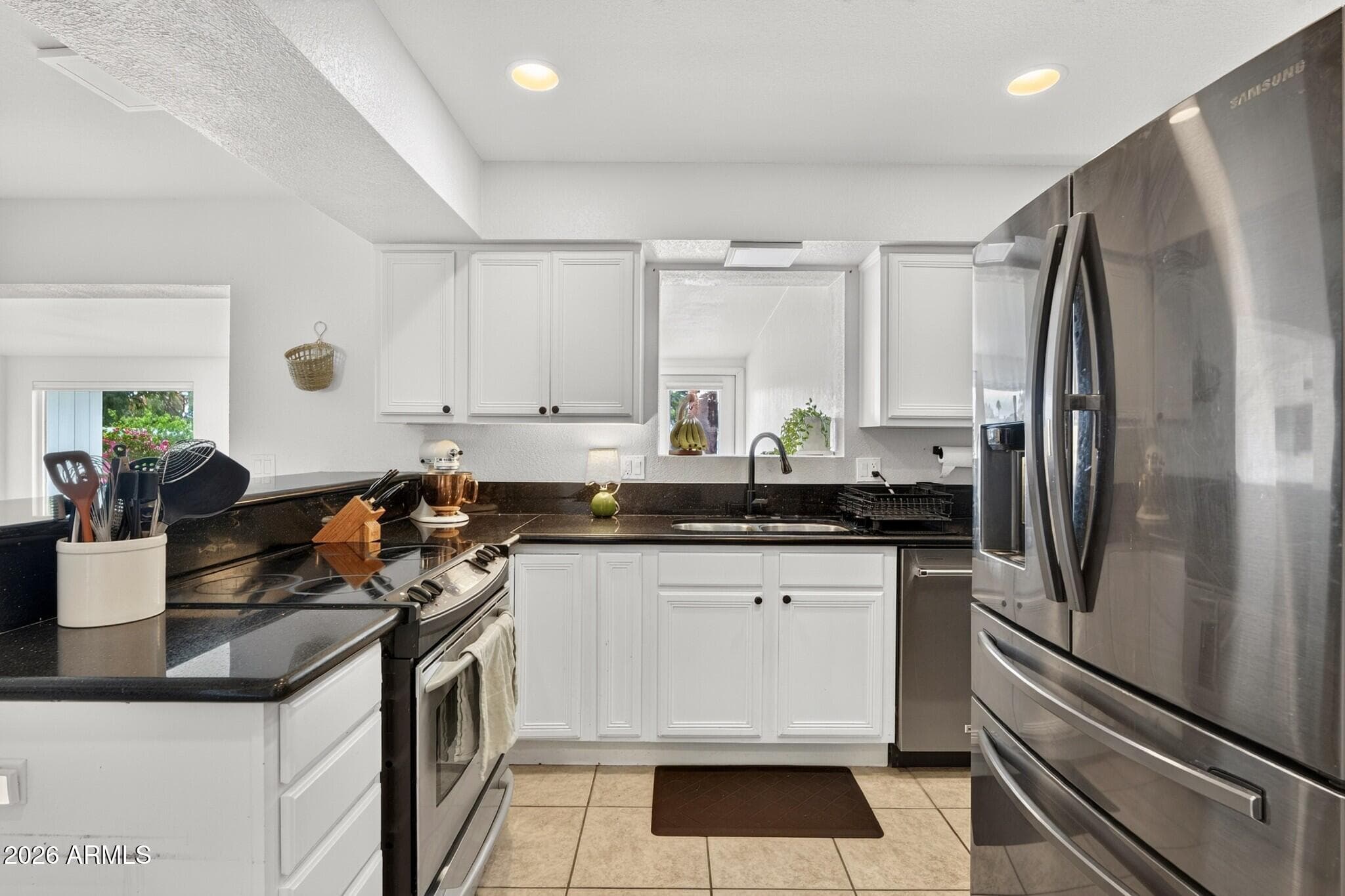 7409 E Edgewood Avenue — photo 8
