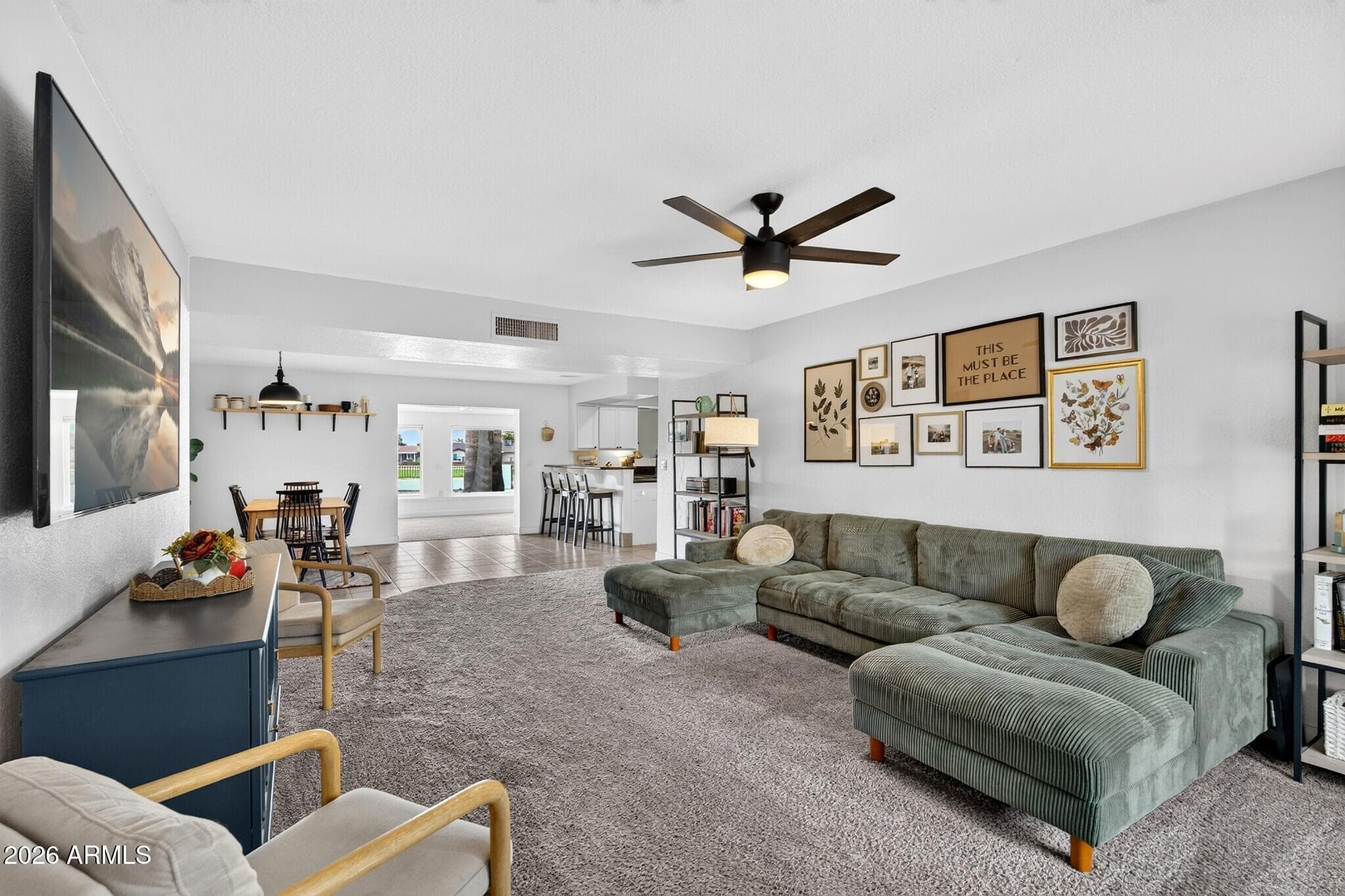 7409 E Edgewood Avenue — photo 3