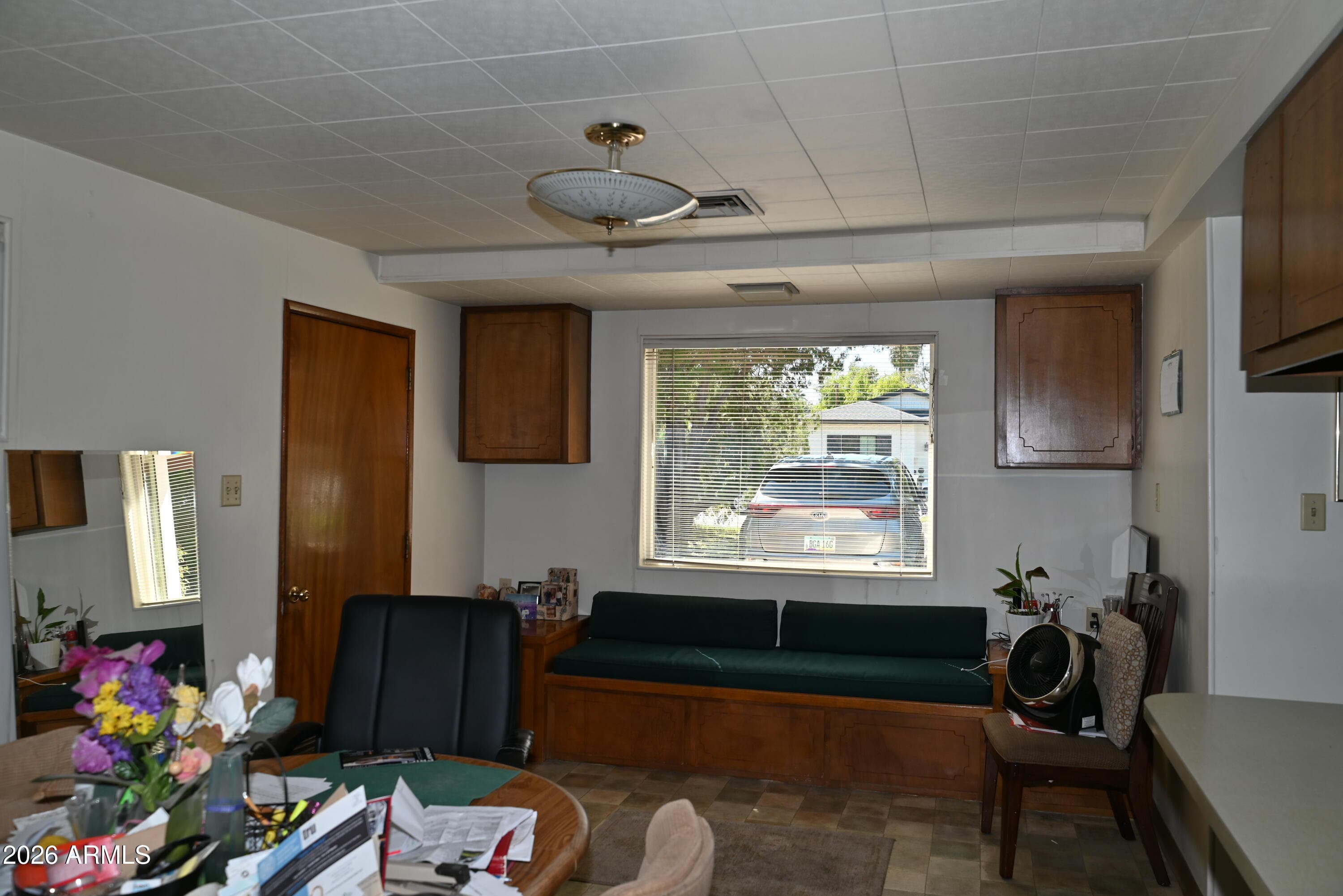 4018 E Lewis Avenue — photo 7