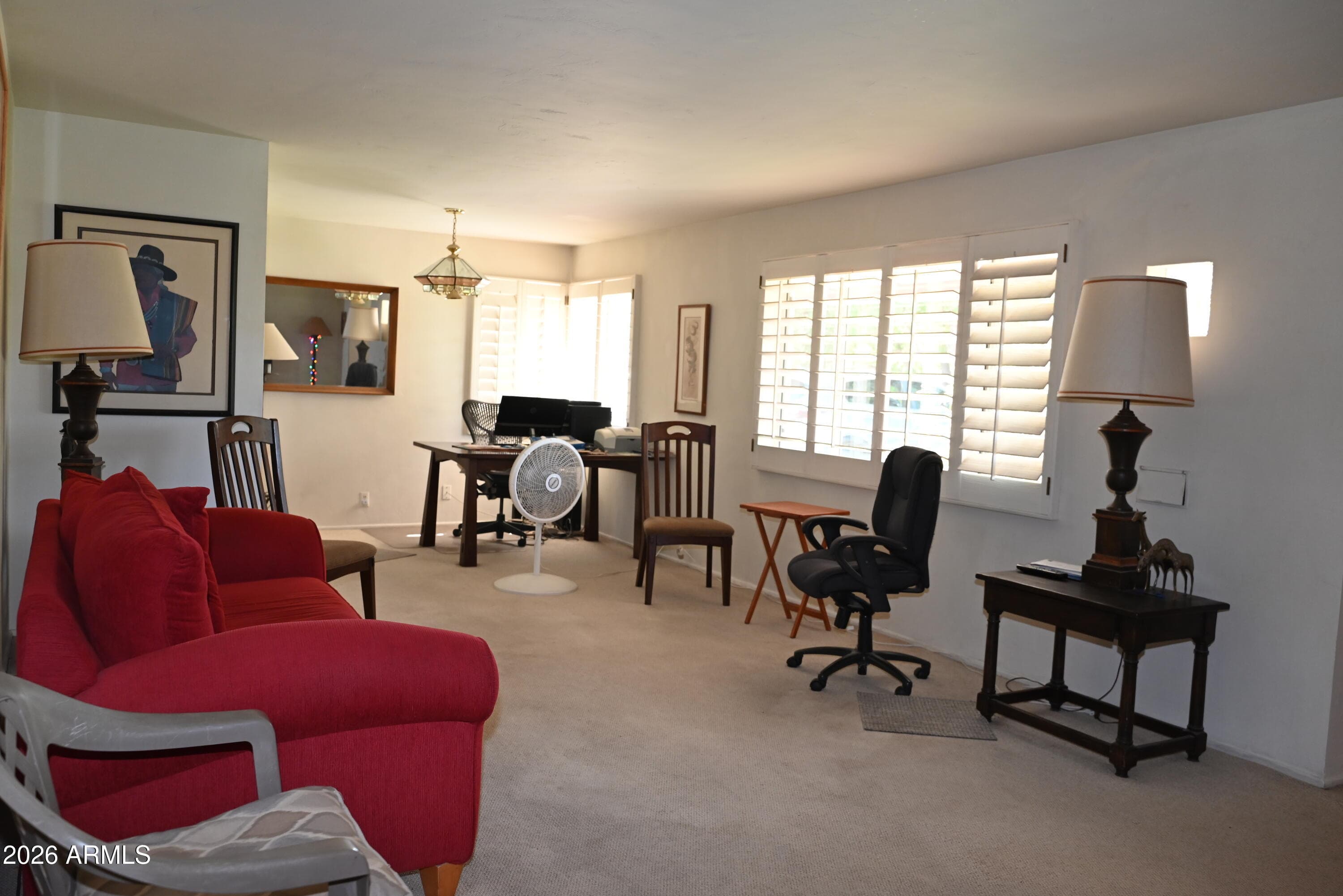 4018 E Lewis Avenue — photo 6