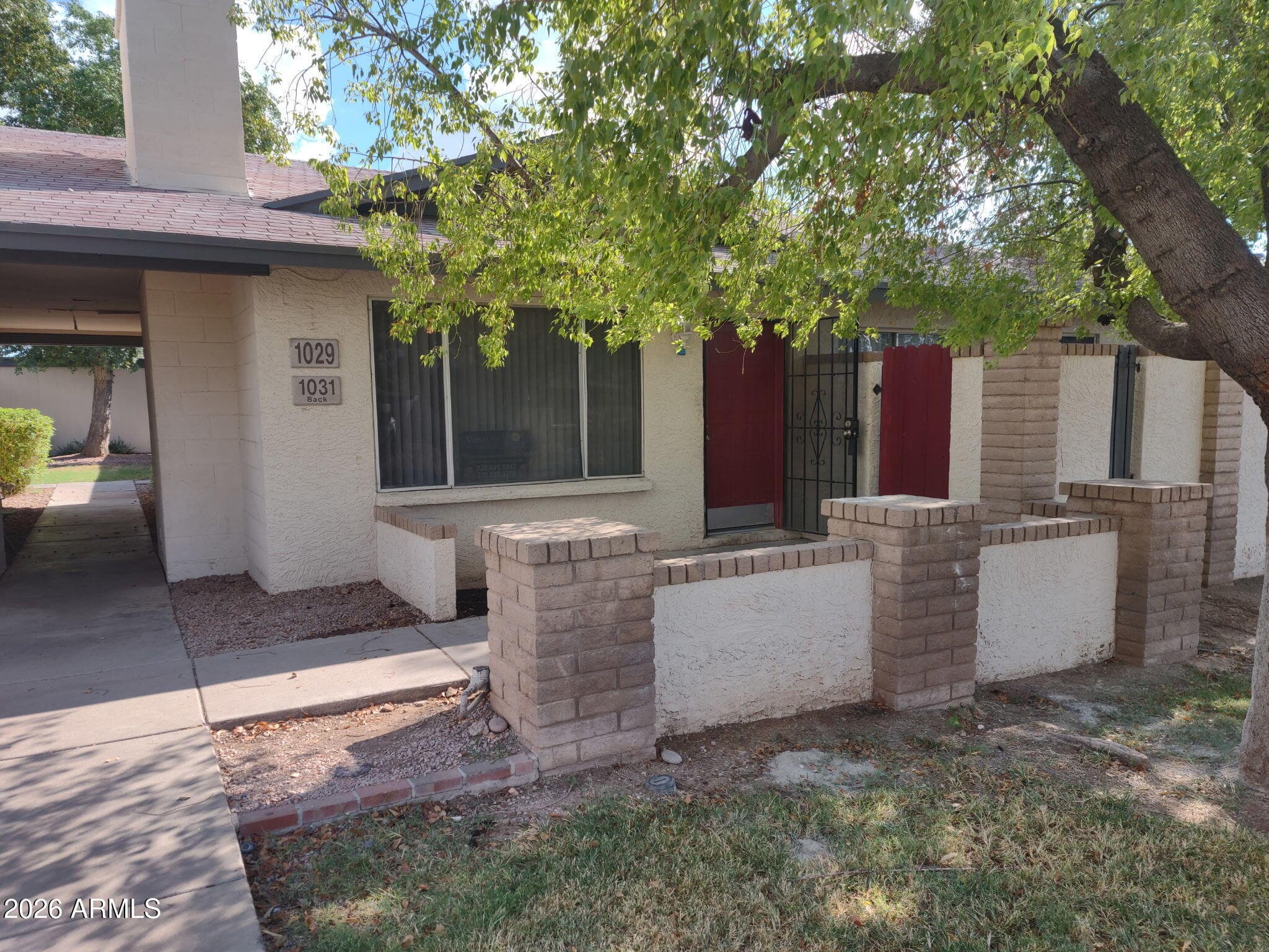 1029 W Laguna Drive — photo 2