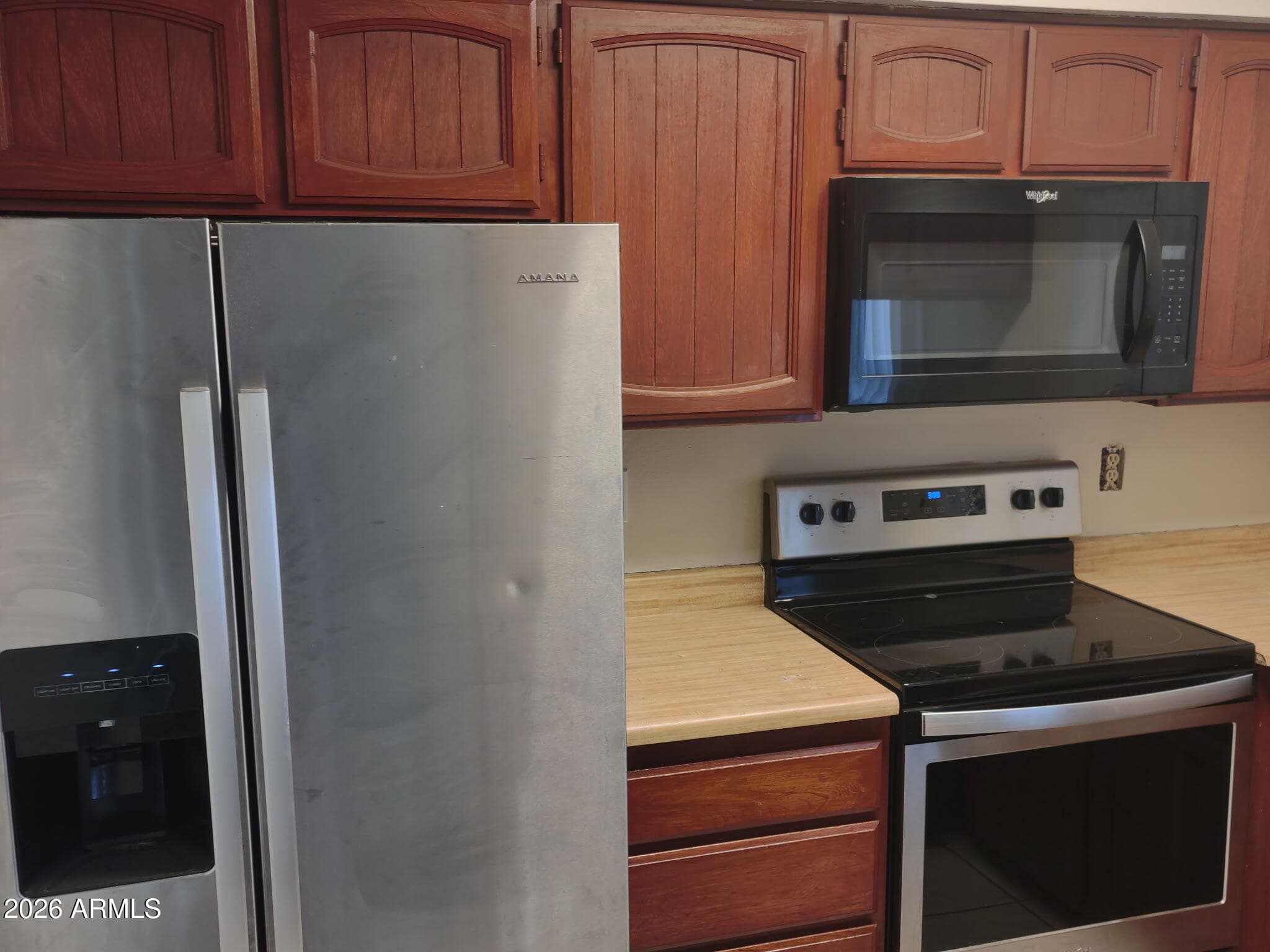 1029 W Laguna Drive — photo 7
