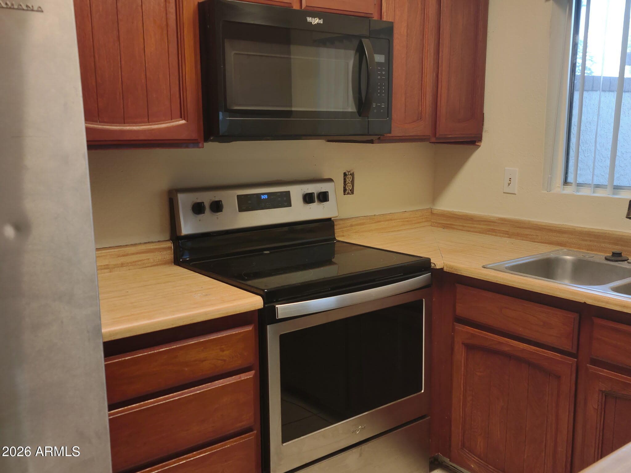 1029 W Laguna Drive — photo 8