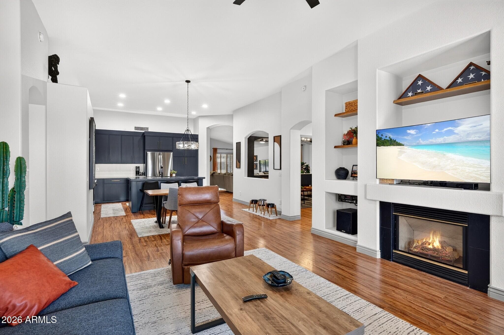 913 N John Way — photo 8