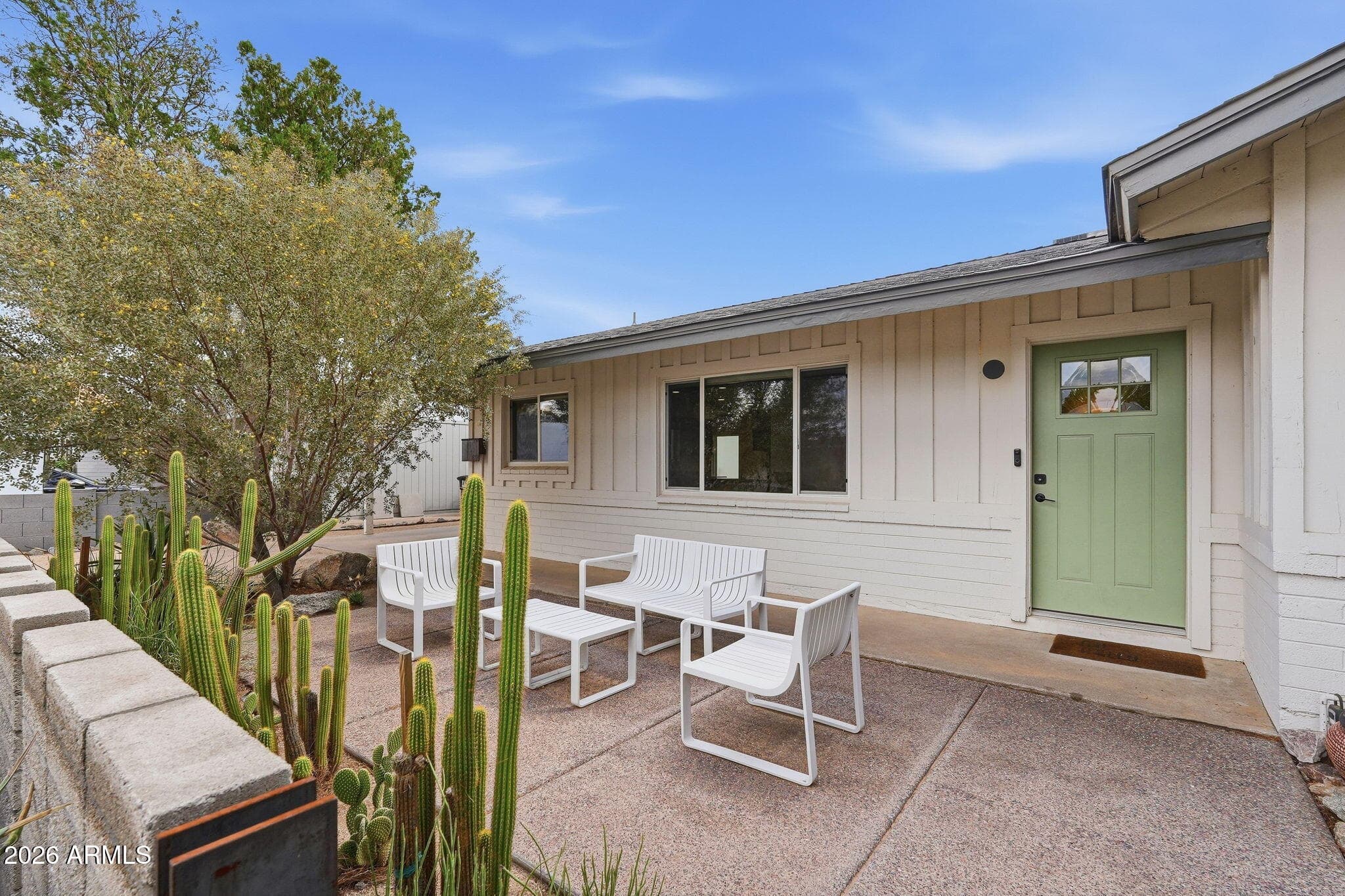 6819 E Monterey Way — photo 7