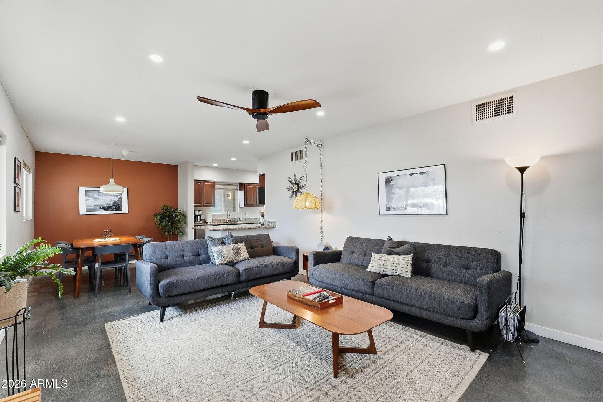 6819 E Monterey Way — photo 8