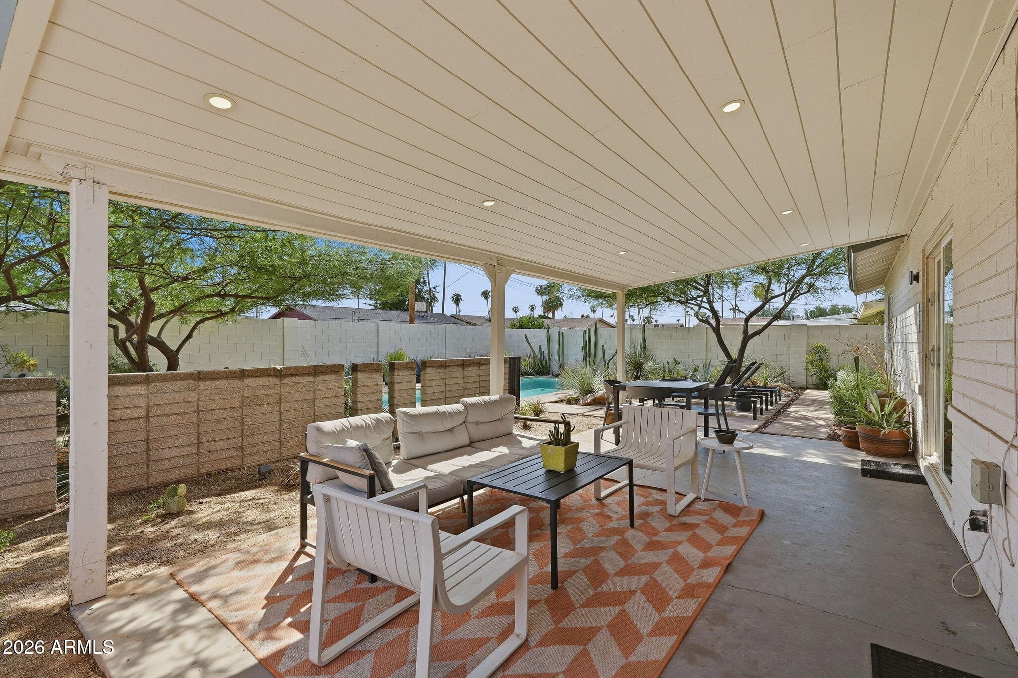 6819 E Monterey Way — photo 3